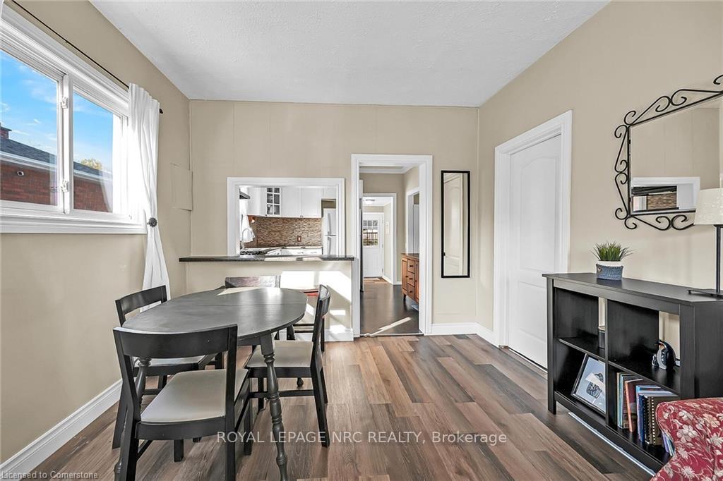 Photo 26 of 74 East 18th Street, Hamilton, Inch Park — HOMEH