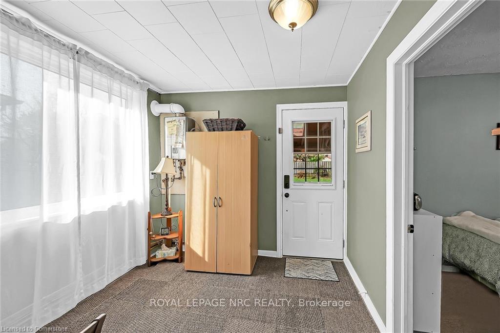 Photo 11 of 74 East 18th Street, Hamilton, Inch Park — HOMEH