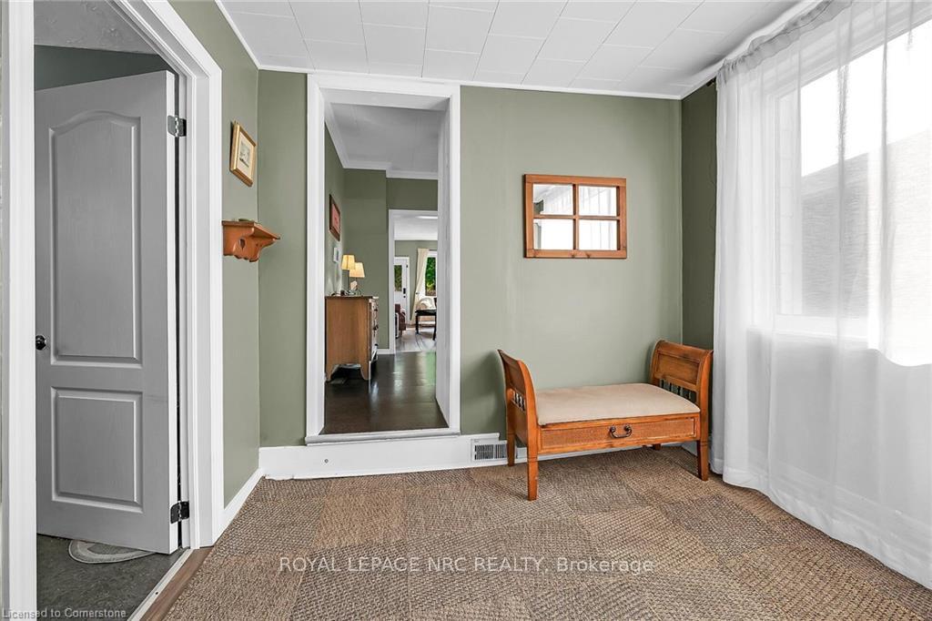 Photo 12 of 74 East 18th Street, Hamilton, Inch Park — HOMEH