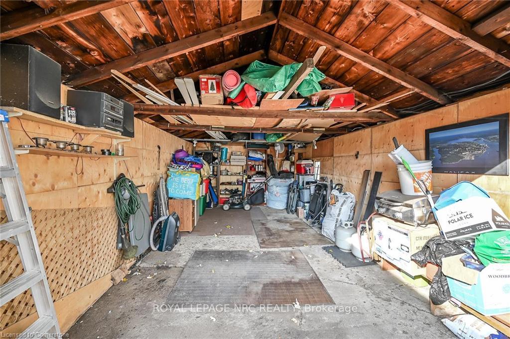 Photo 17 of 74 East 18th Street, Hamilton, Inch Park — HOMEH