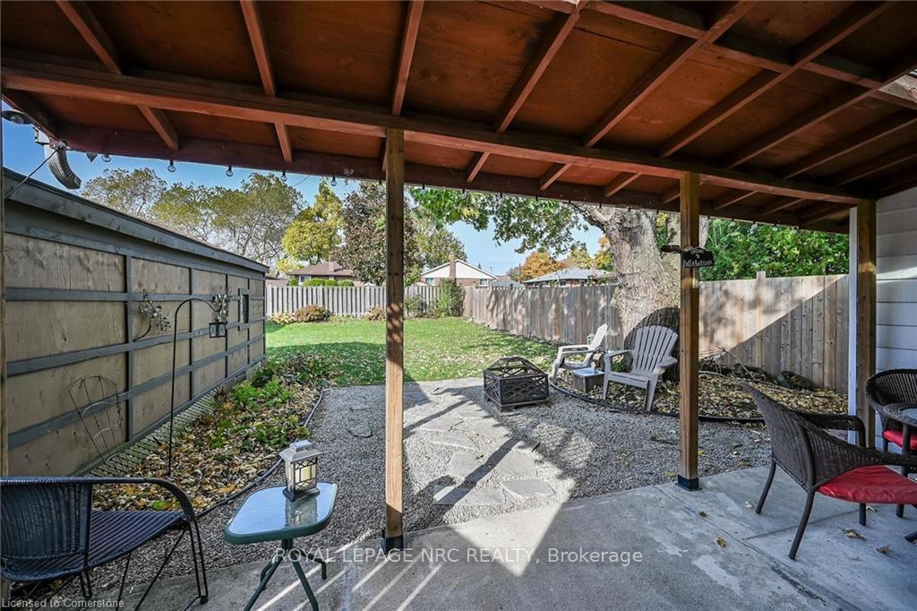 Photo 19 of 74 East 18th Street, Hamilton, Inch Park — HOMEH