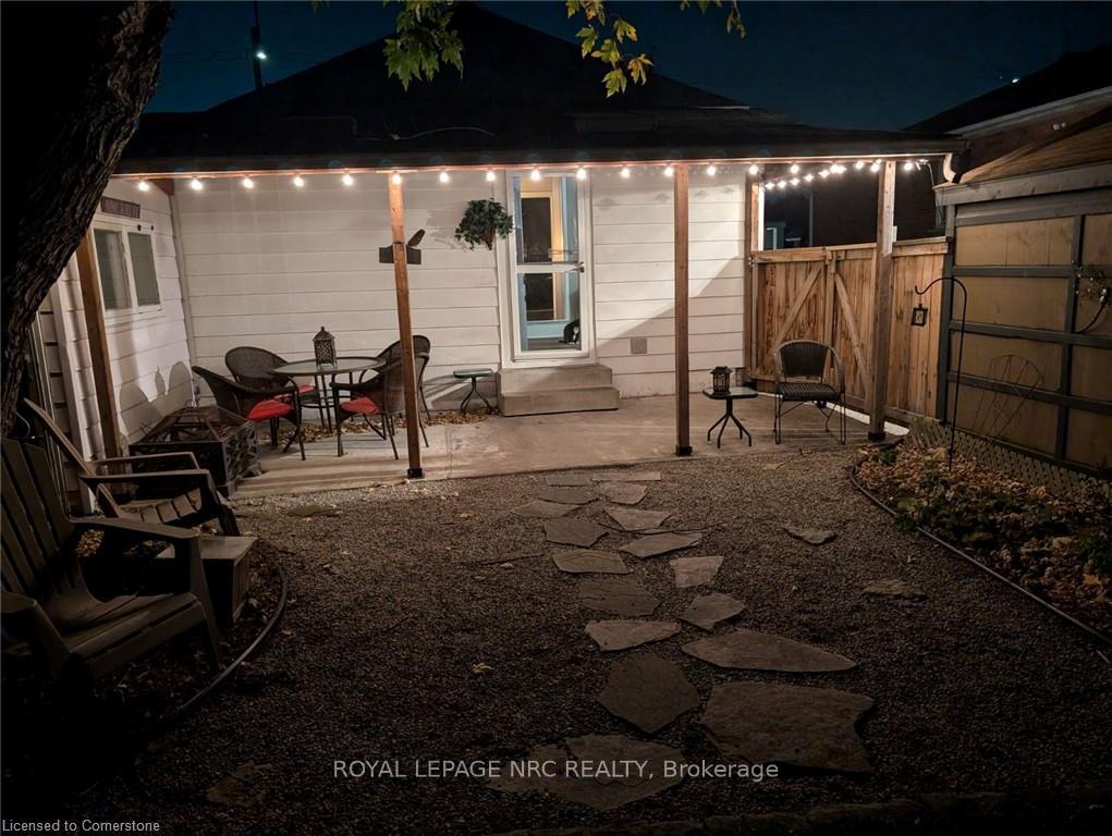 Photo 25 of 74 East 18th Street, Hamilton, Inch Park — HOMEH