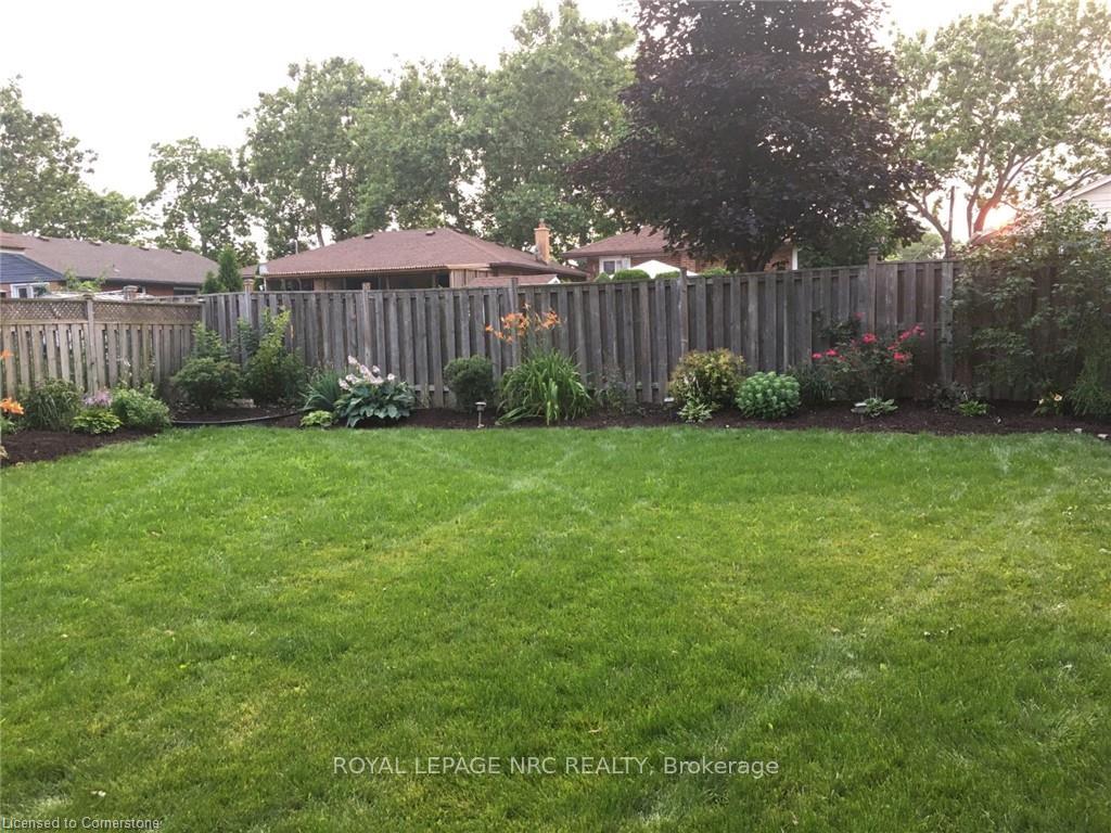 Photo 27 of 74 East 18th Street, Hamilton, Inch Park — HOMEH