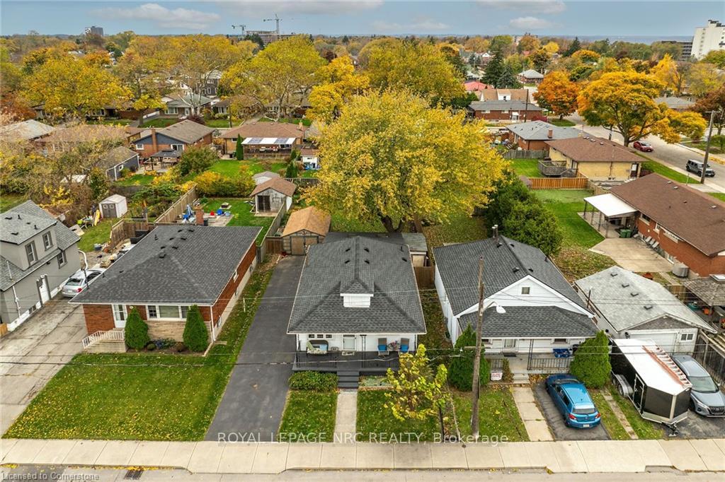 Photo 30 of 74 East 18th Street, Hamilton, Inch Park — HOMEH
