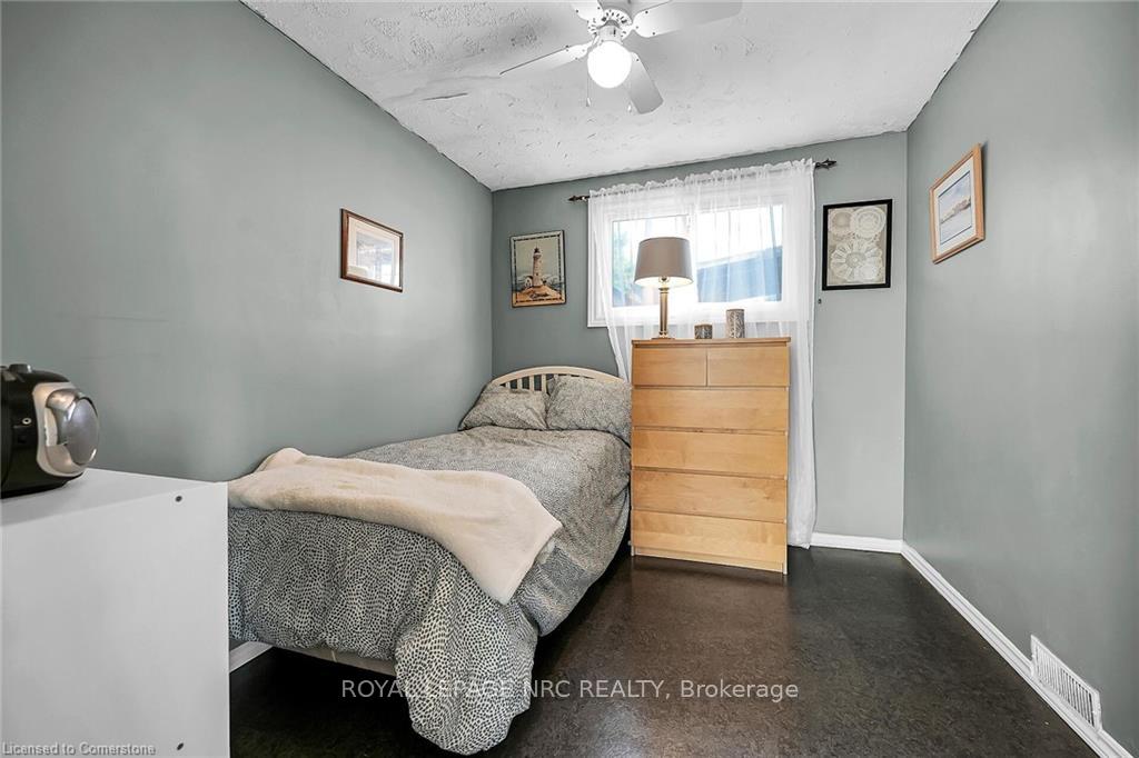 Photo 38 of 74 East 18th Street, Hamilton, Inch Park — HOMEH