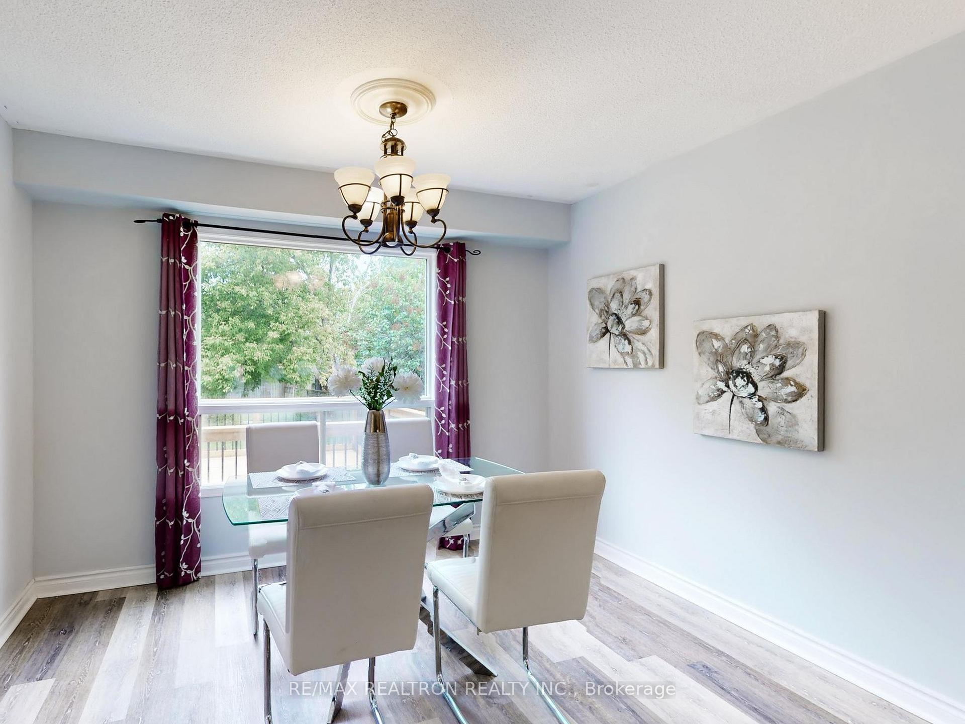Photo 9 of 119 Garden Drive, Barrie, Allandale Heights — HOMEH