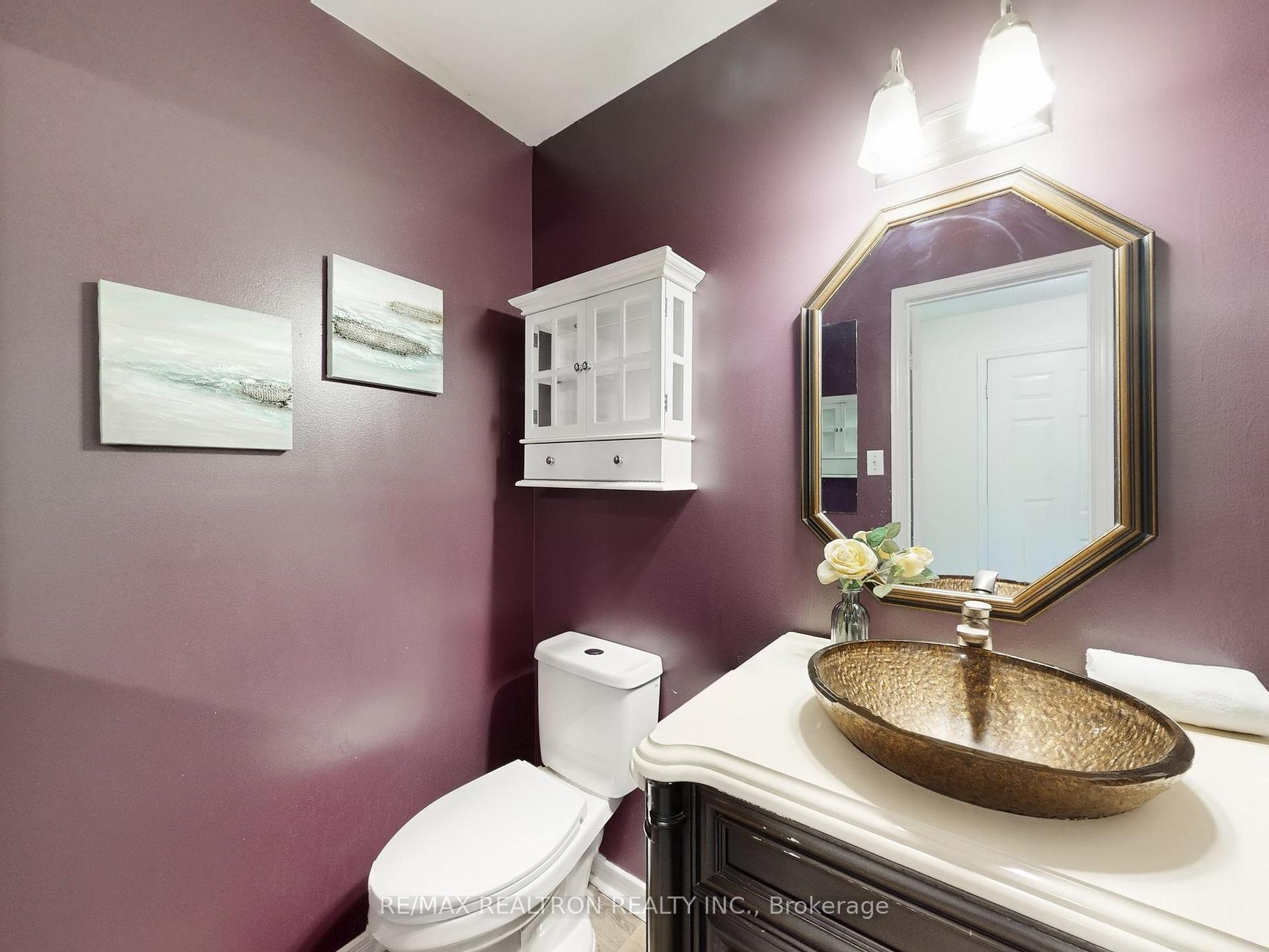 Photo 16 of 119 Garden Drive, Barrie, Allandale Heights — HOMEH