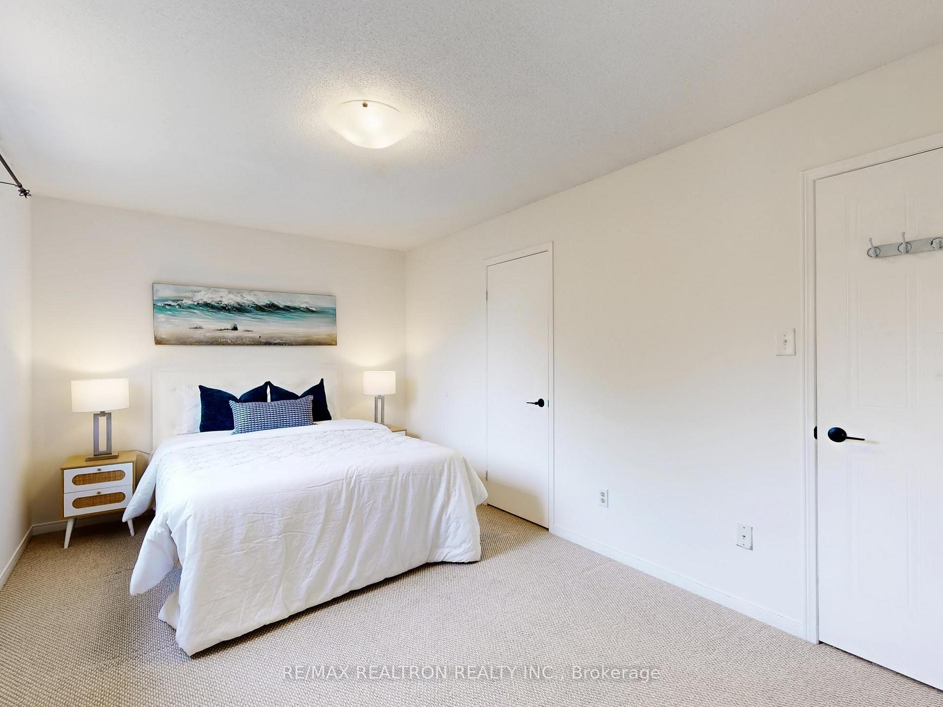 Photo 22 of 119 Garden Drive, Barrie, Allandale Heights — HOMEH