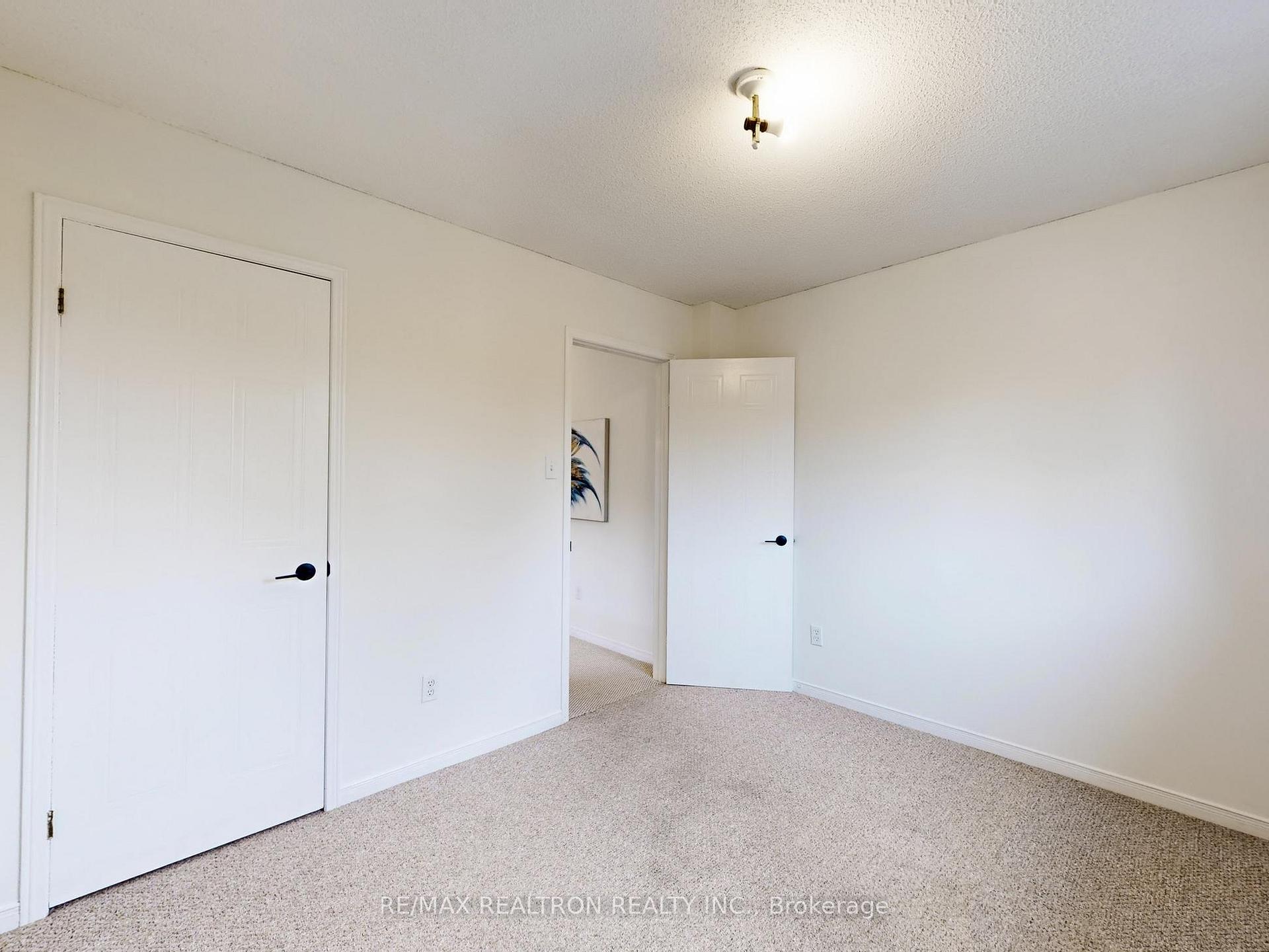 Photo 26 of 119 Garden Drive, Barrie, Allandale Heights — HOMEH