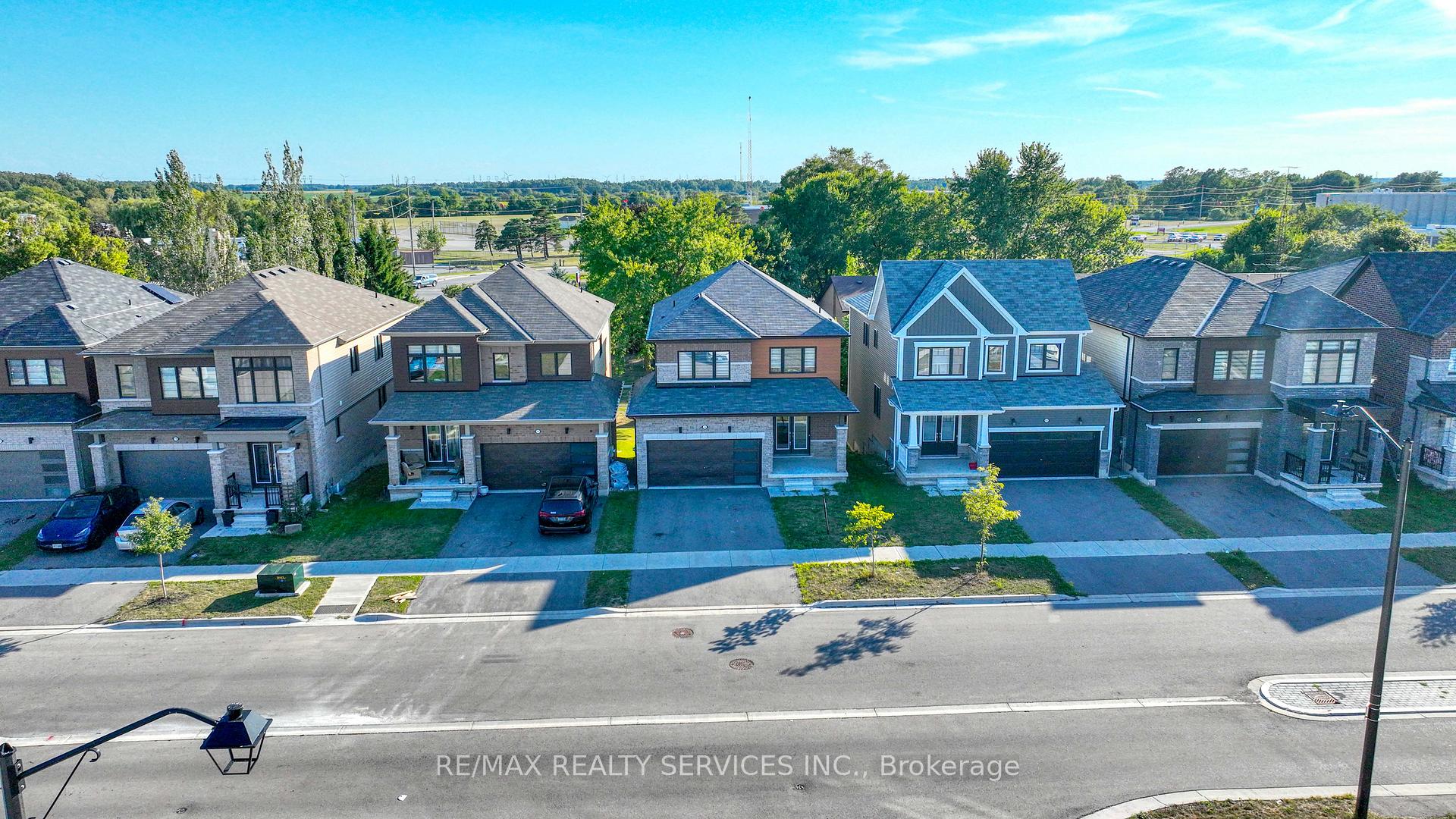 Photo 1 of 112 David Street, Haldimand — HOMEH