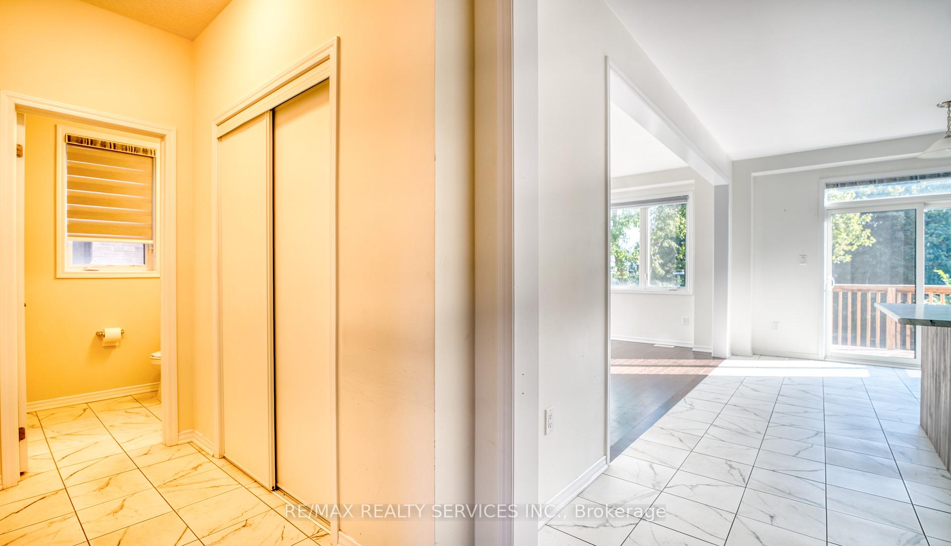 Photo 5 of 112 David Street, Haldimand — HOMEH