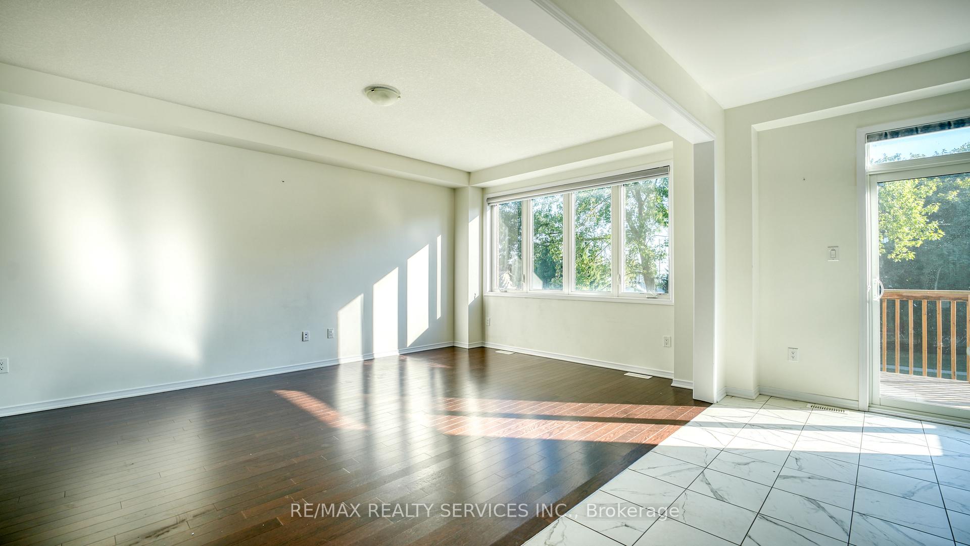 Photo 7 of 112 David Street, Haldimand — HOMEH