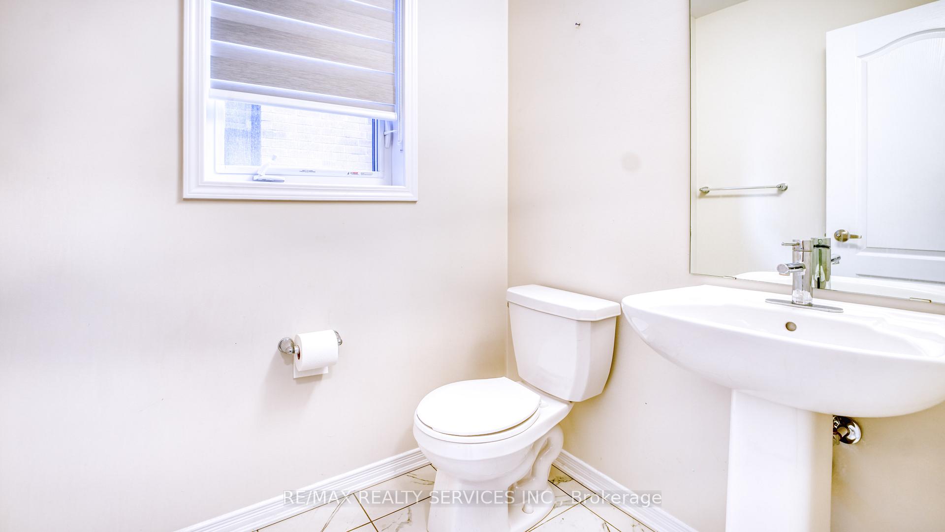 Photo 19 of 112 David Street, Haldimand — HOMEH