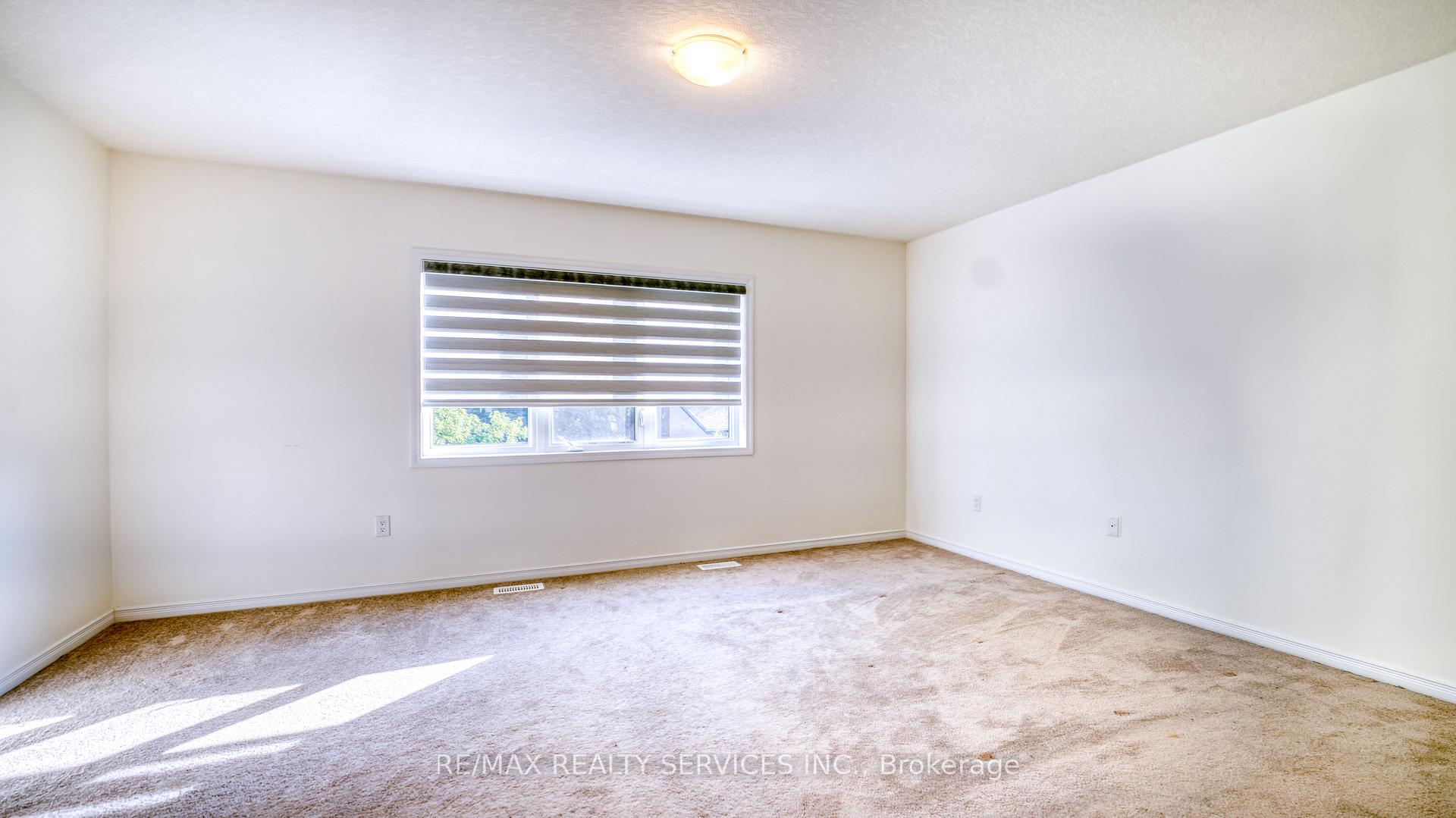 Photo 14 of 112 David Street, Haldimand — HOMEH