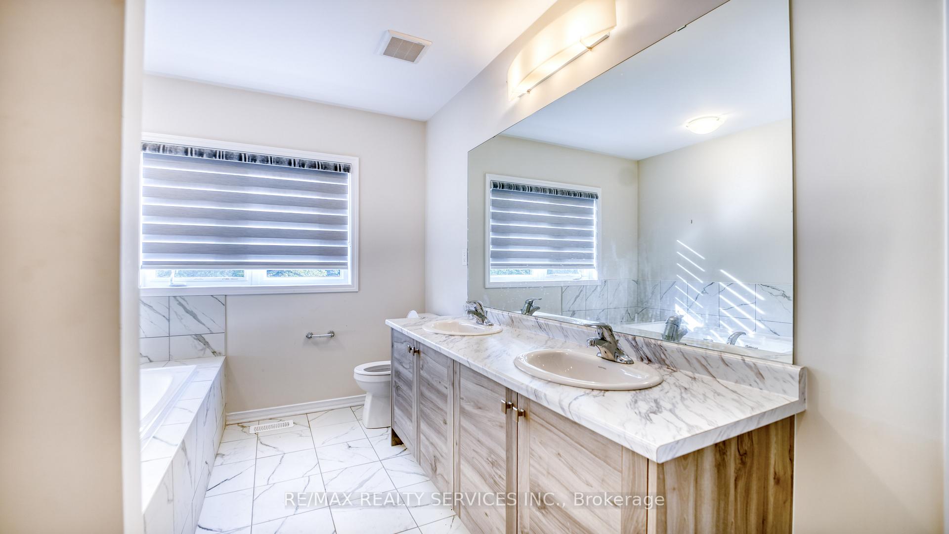 Photo 18 of 112 David Street, Haldimand — HOMEH