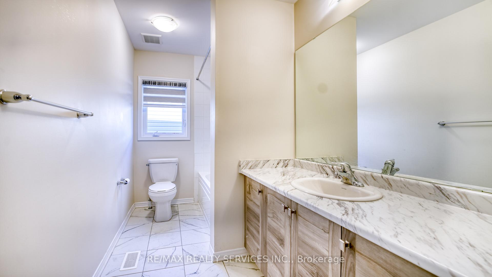 Photo 23 of 112 David Street, Haldimand — HOMEH