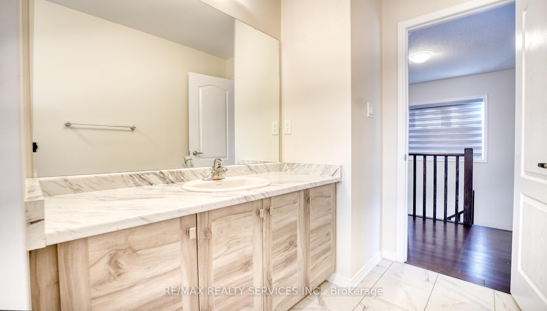 Photo 21 of 112 David Street, Haldimand — HOMEH