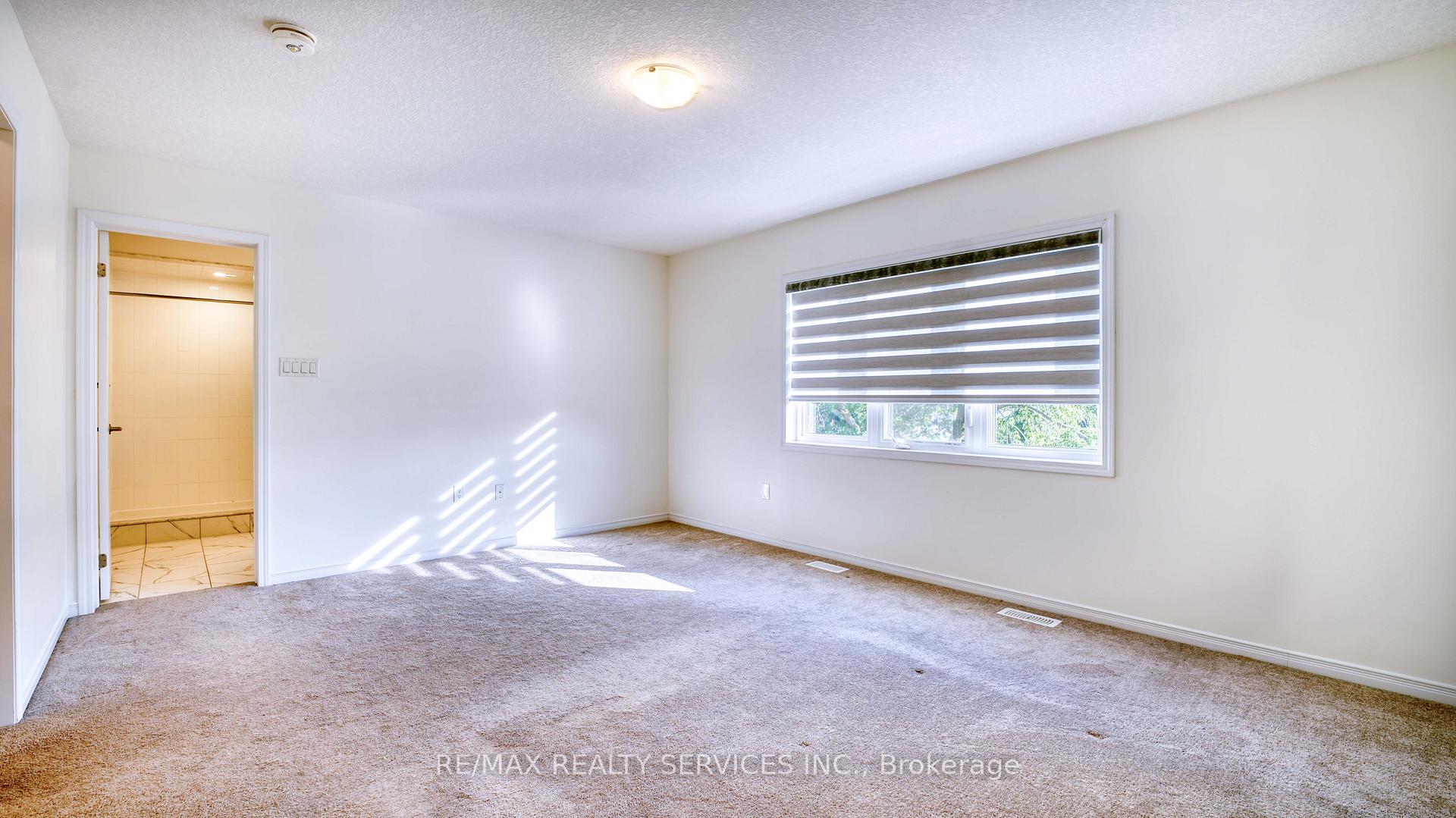 Photo 29 of 112 David Street, Haldimand — HOMEH