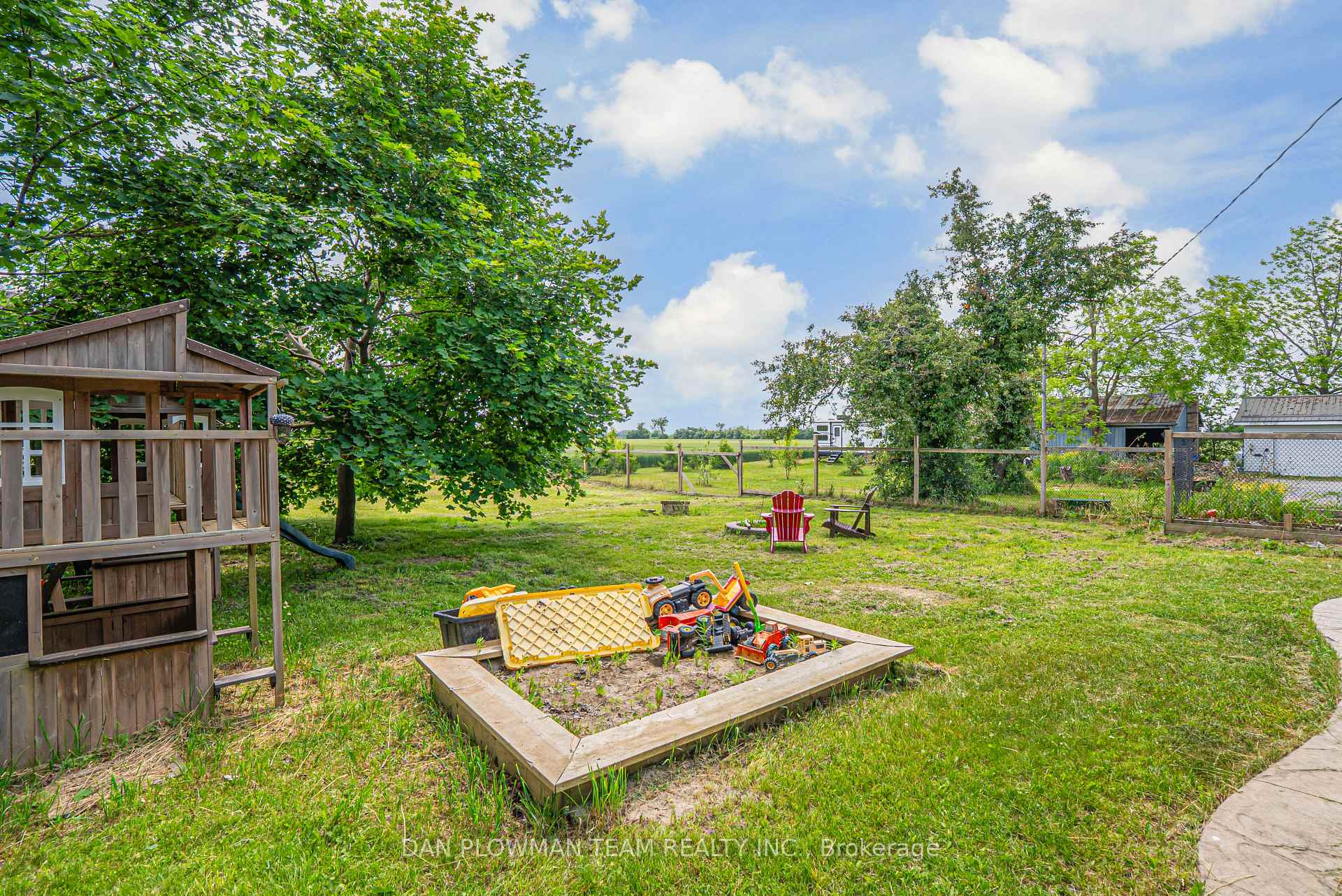 Photo 47 of 1250 Concession 2 Road, Brock, Rural Brock — HOMEH