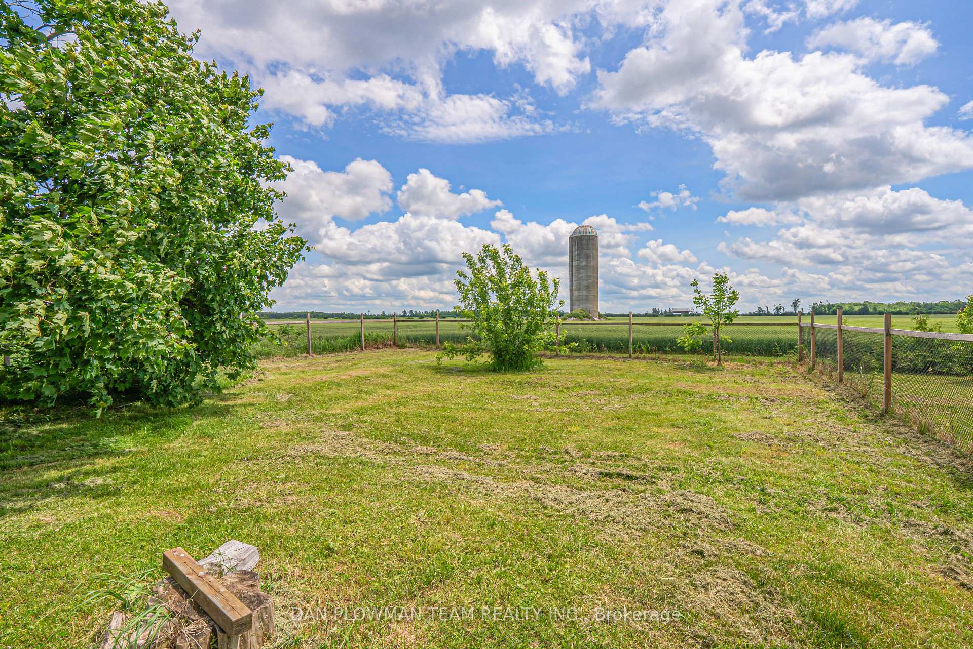 Photo 46 of 1250 Concession 2 Road, Brock, Rural Brock — HOMEH
