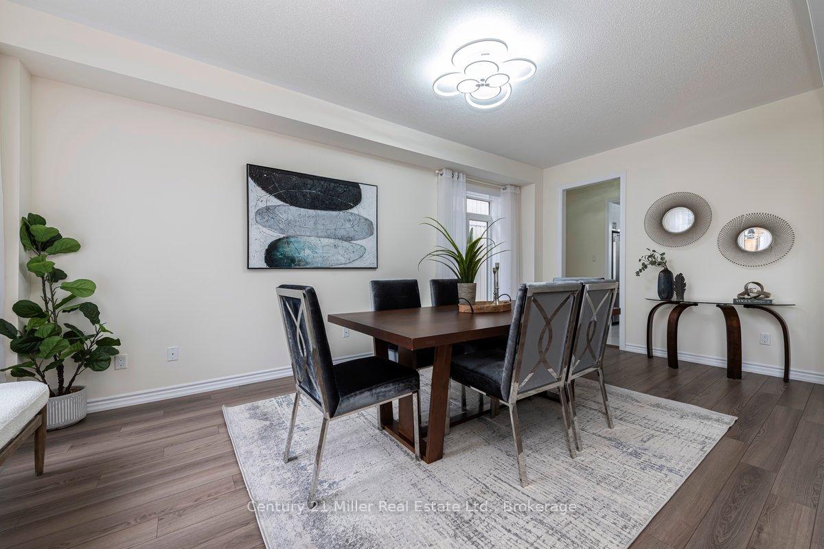 Photo 6 of 203 Roy Drive, Clearview, Stayner — HOMEH