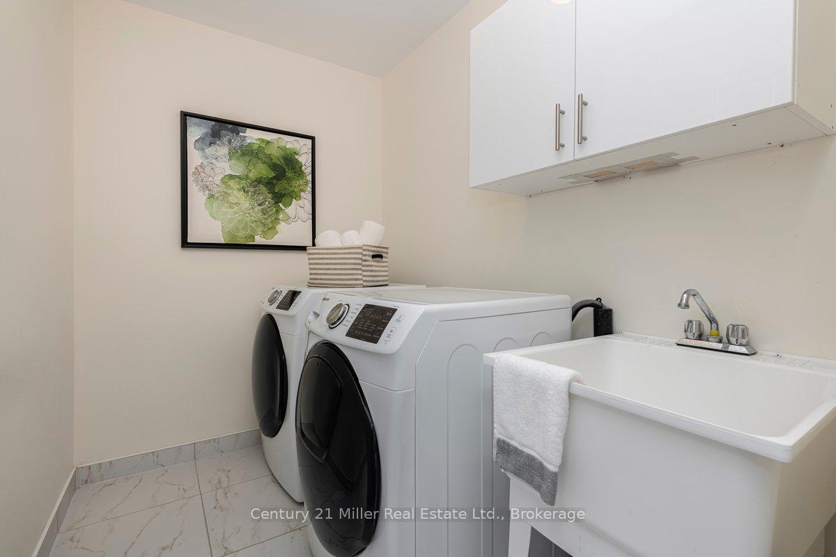 Photo 17 of 203 Roy Drive, Clearview, Stayner — HOMEH