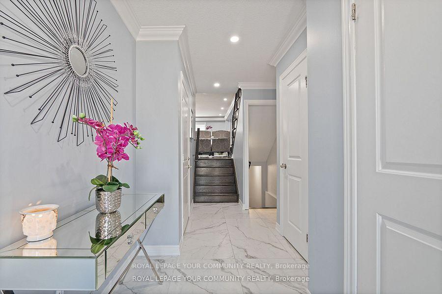 Photo 13 of 19 Bethune Avenue, Hamilton, Hannon — HOMEH