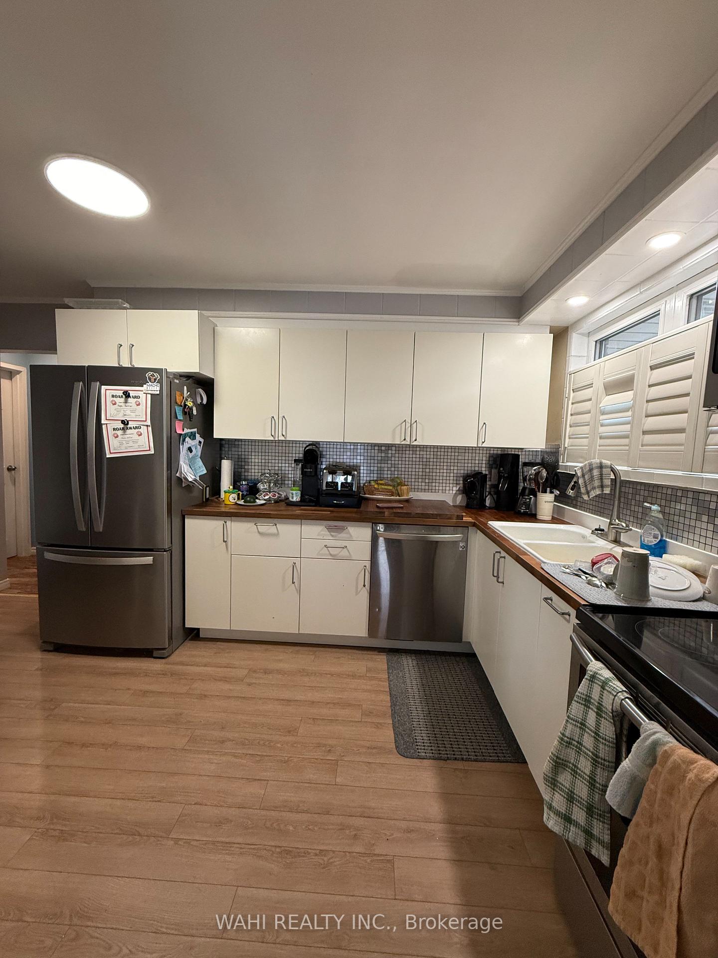 Photo 3 of Unit UNIT 1, 255 Carson Drive W, Hamilton, Lisgar — HOMEH