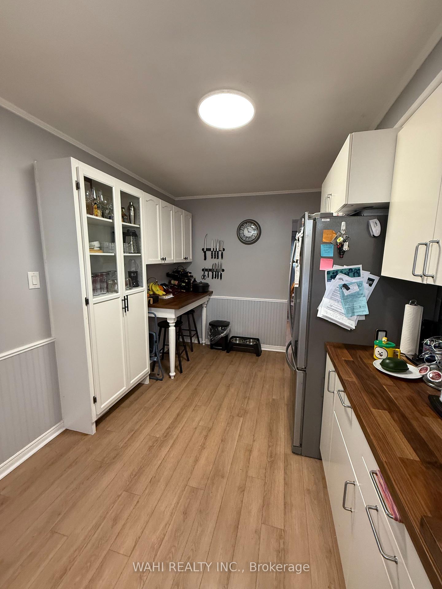Photo 4 of Unit UNIT 1, 255 Carson Drive W, Hamilton, Lisgar — HOMEH