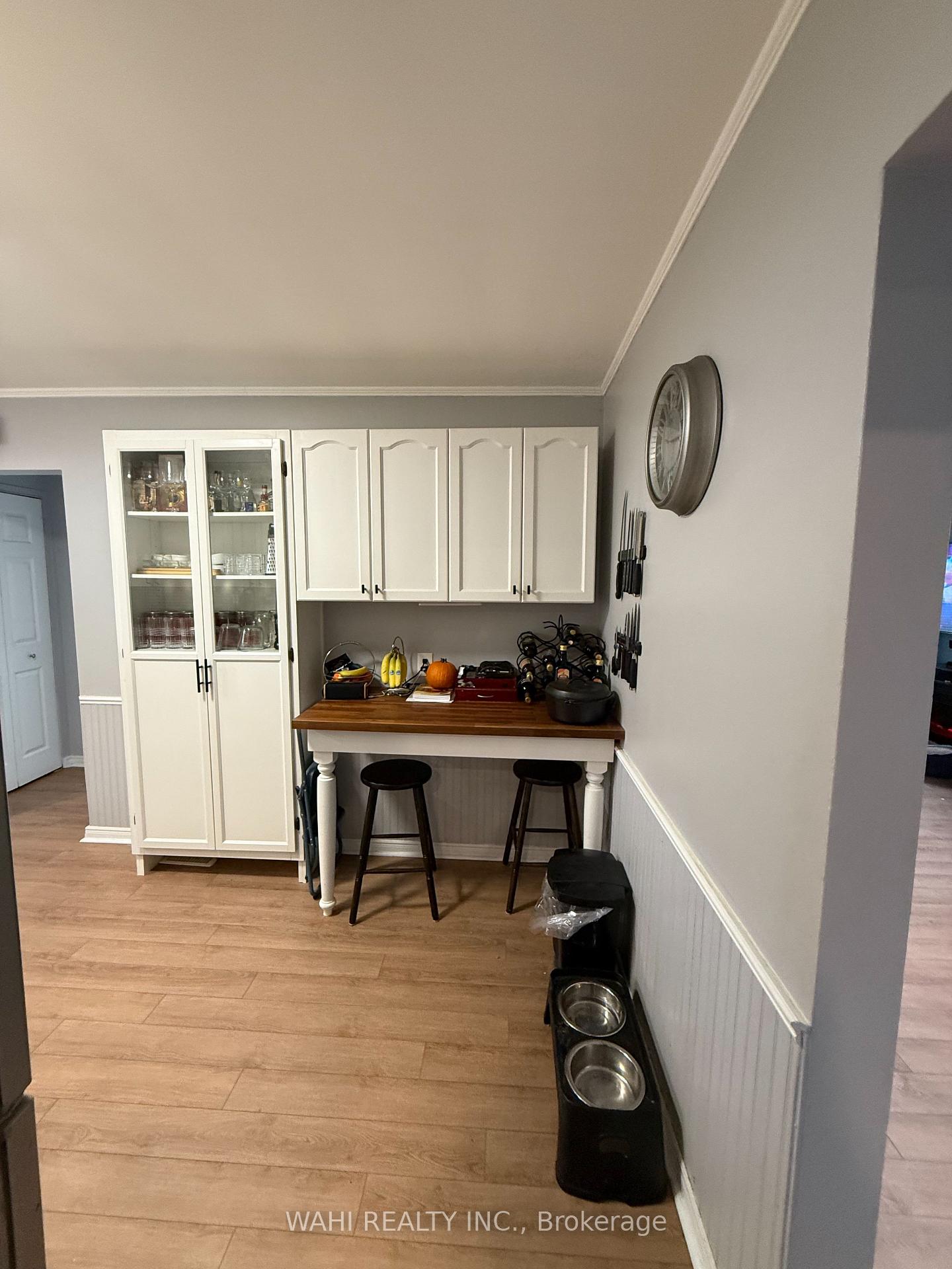 Photo 5 of Unit UNIT 1, 255 Carson Drive W, Hamilton, Lisgar — HOMEH