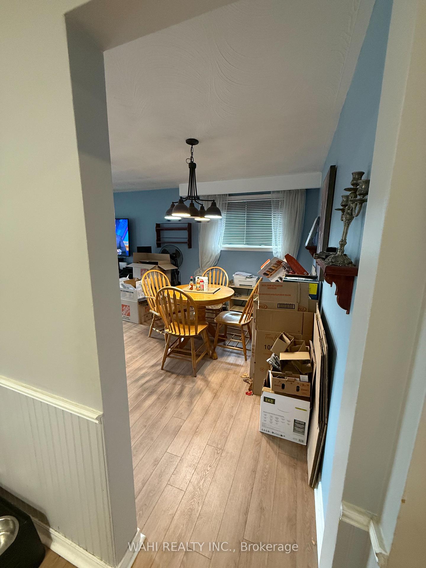 Photo 8 of Unit UNIT 1, 255 Carson Drive W, Hamilton, Lisgar — HOMEH