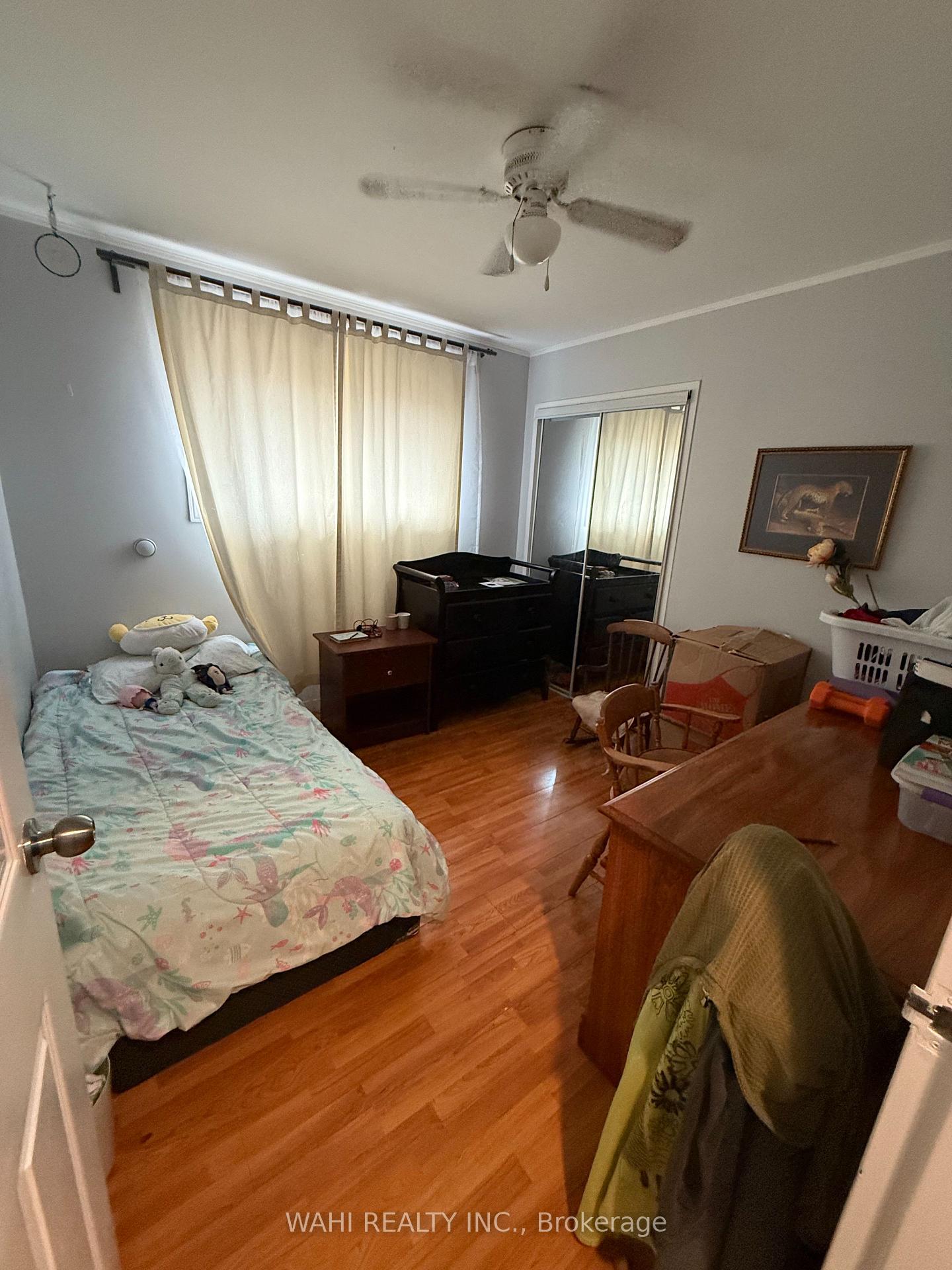 Photo 9 of Unit UNIT 1, 255 Carson Drive W, Hamilton, Lisgar — HOMEH