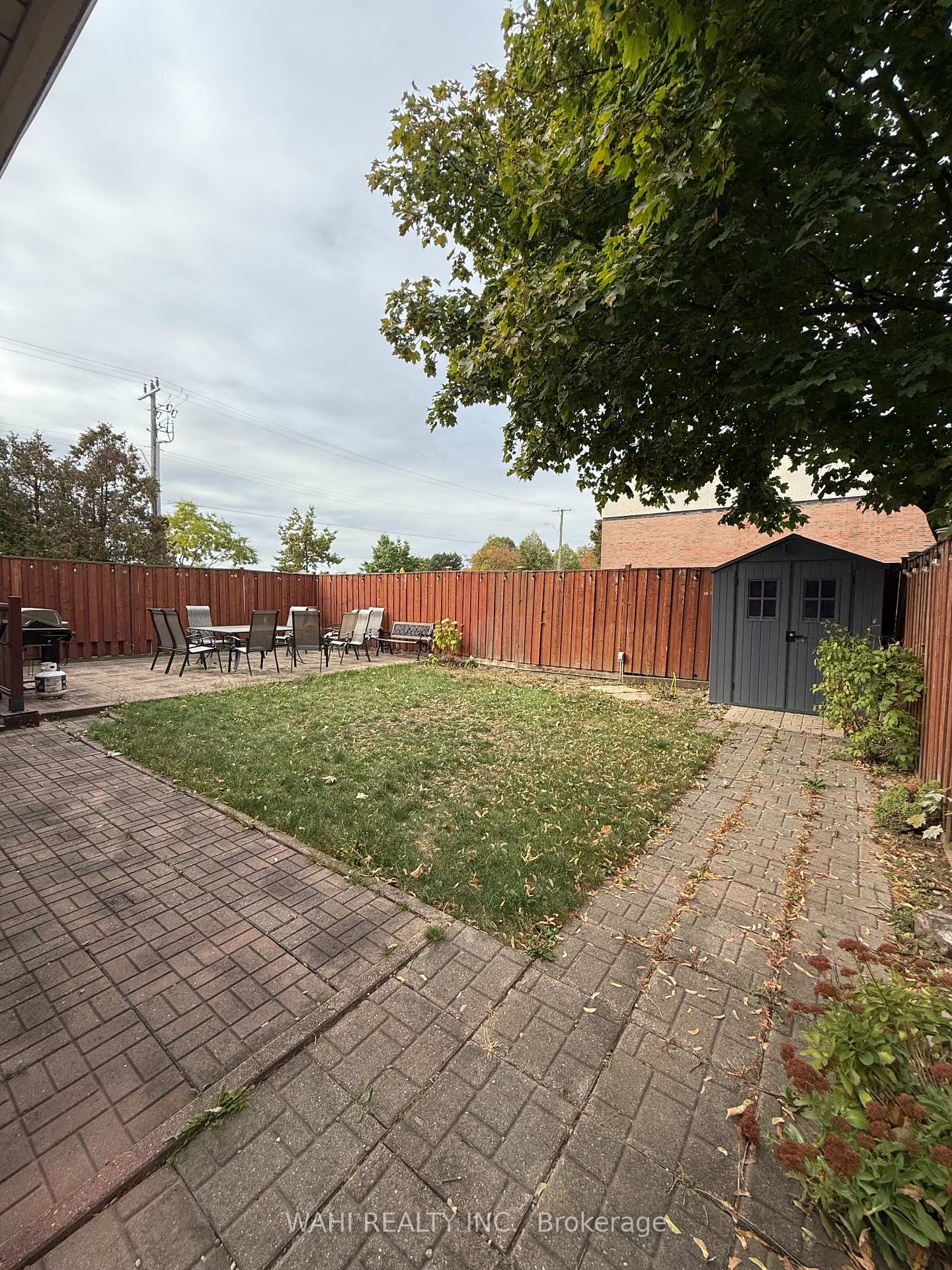 Photo 10 of Unit UNIT 1, 255 Carson Drive W, Hamilton, Lisgar — HOMEH