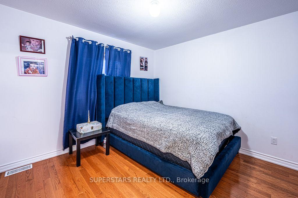 Photo 28 of 343 Athabasca Drive, Vaughan, Rural Vaughan — HOMEH