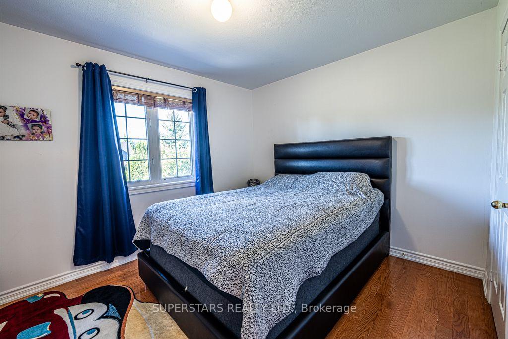 Photo 30 of 343 Athabasca Drive, Vaughan, Rural Vaughan — HOMEH