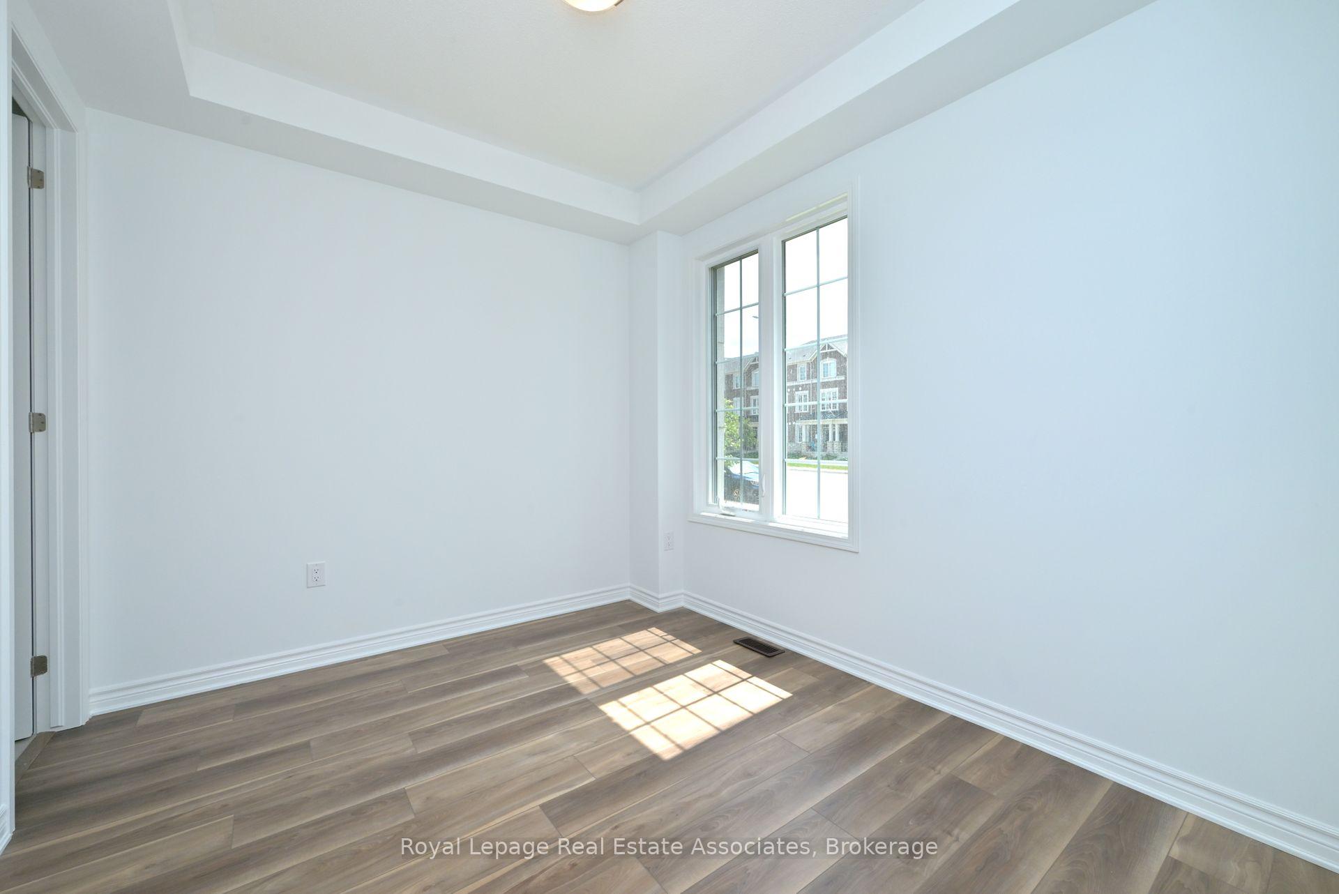 Photo 5 of 19 Cullingtree Place, Caledon, Rural Caledon — HOMEH