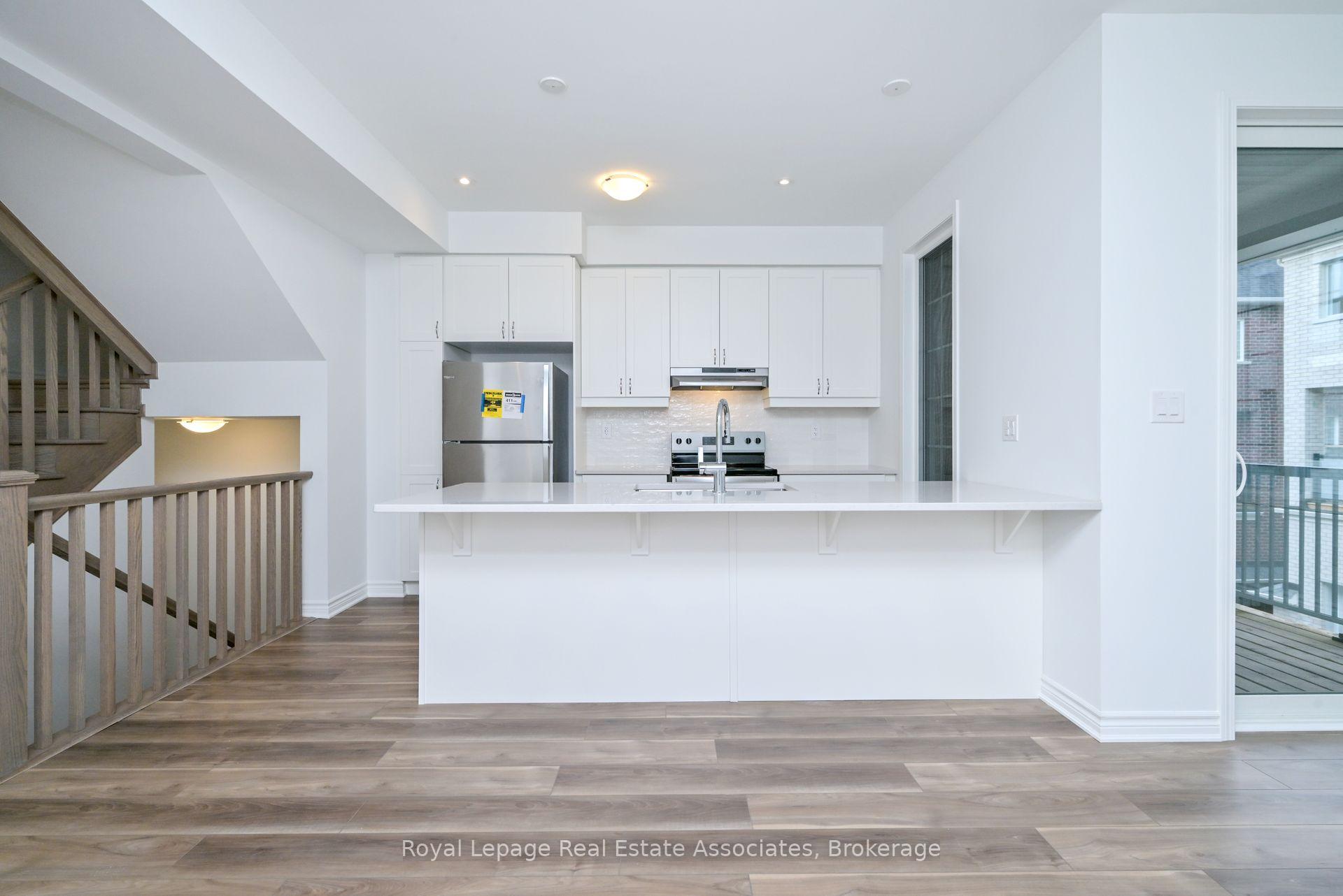 Photo 9 of 19 Cullingtree Place, Caledon, Rural Caledon — HOMEH