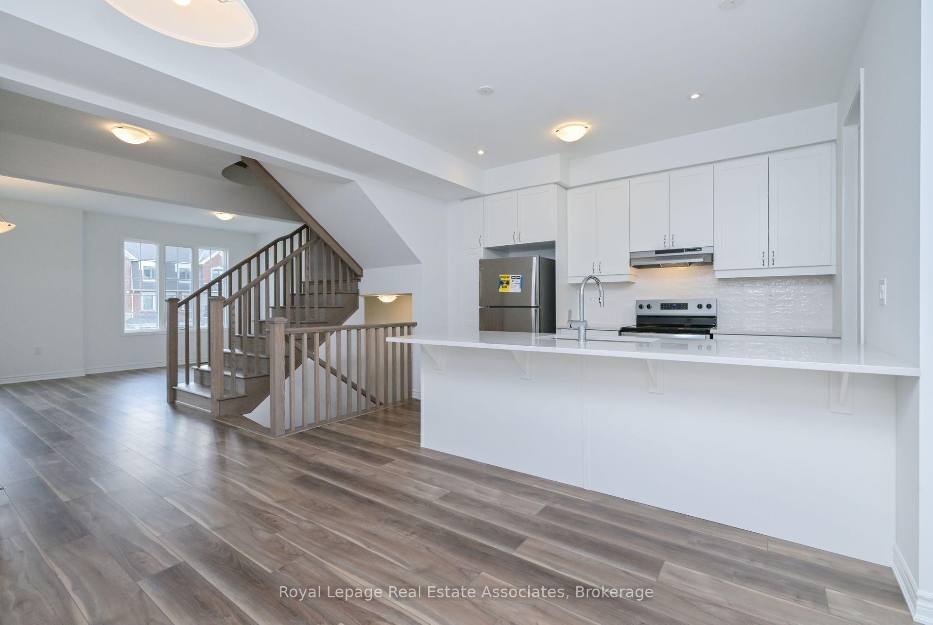 Photo 23 of 19 Cullingtree Place, Caledon, Rural Caledon — HOMEH