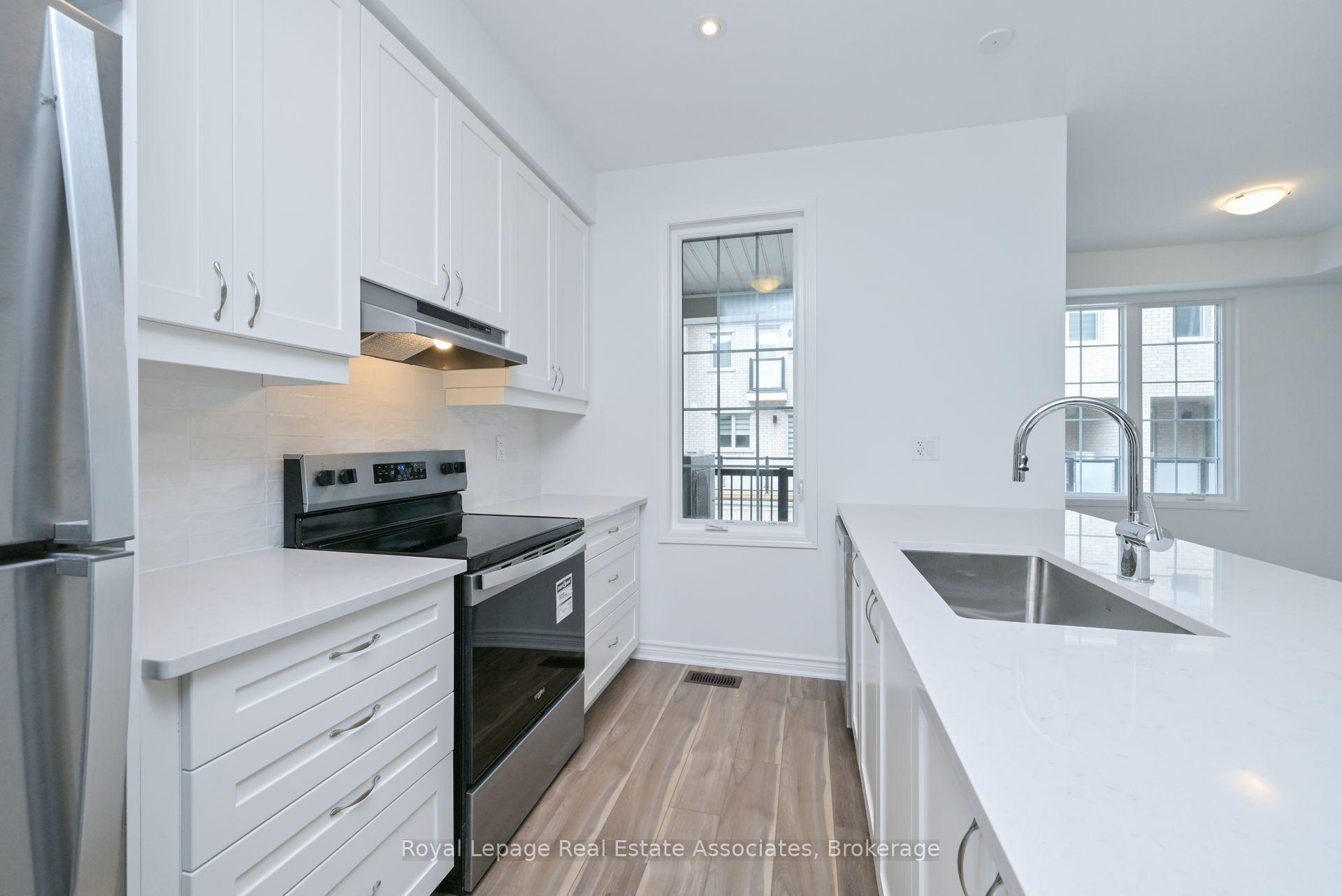 Photo 10 of 19 Cullingtree Place, Caledon, Rural Caledon — HOMEH