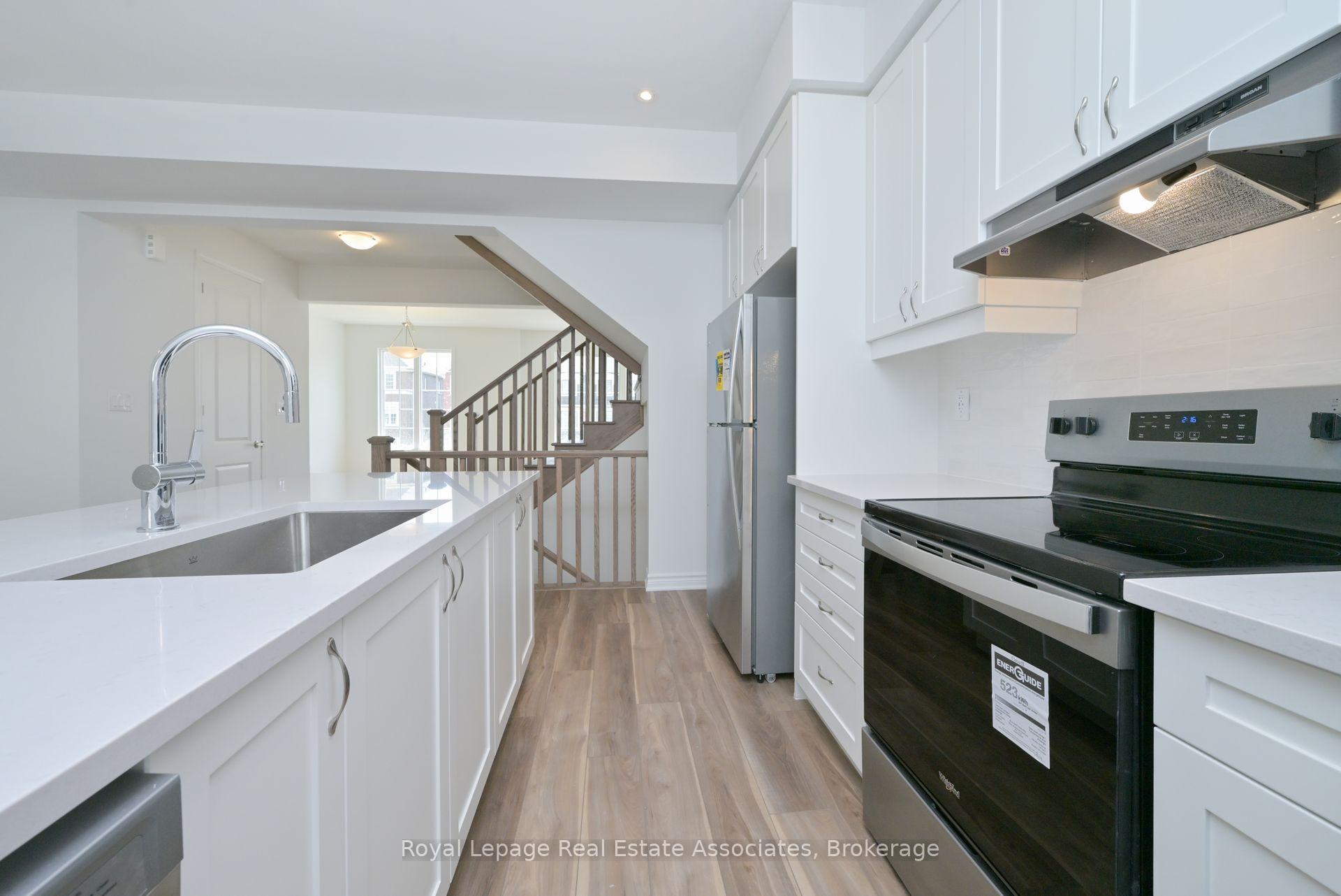 Photo 18 of 19 Cullingtree Place, Caledon, Rural Caledon — HOMEH