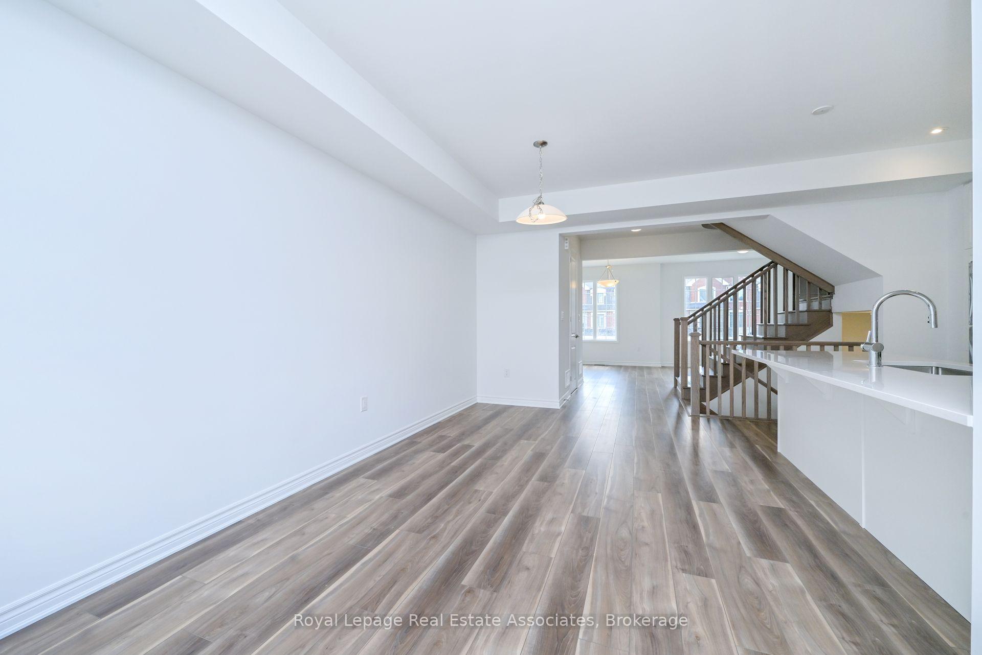 Photo 13 of 19 Cullingtree Place, Caledon, Rural Caledon — HOMEH