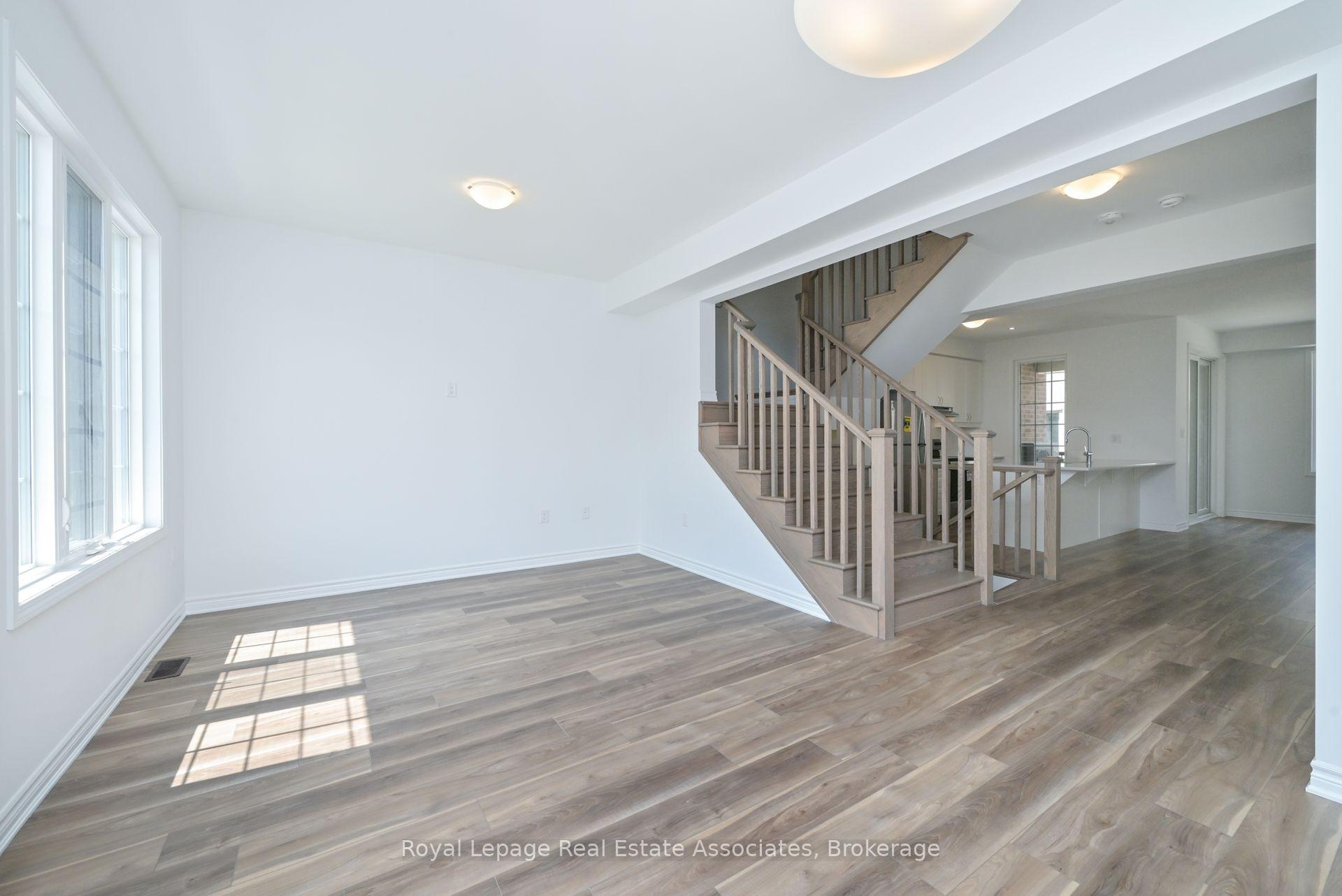 Photo 19 of 19 Cullingtree Place, Caledon, Rural Caledon — HOMEH
