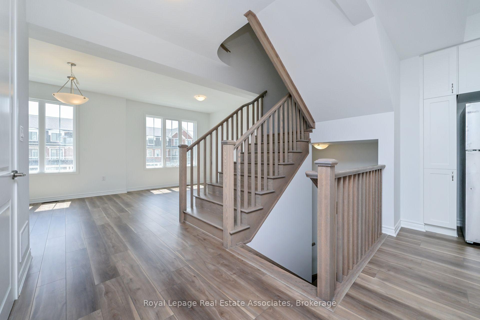 Photo 20 of 19 Cullingtree Place, Caledon, Rural Caledon — HOMEH