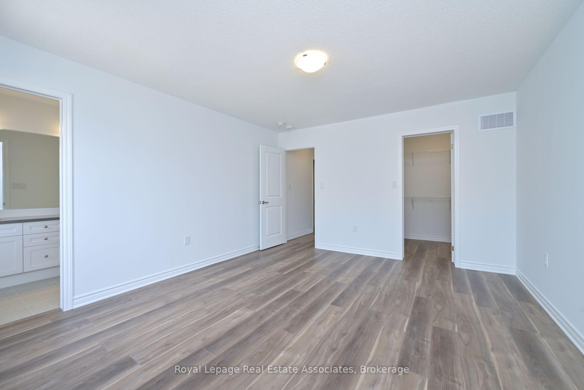 Photo 21 of 19 Cullingtree Place, Caledon, Rural Caledon — HOMEH