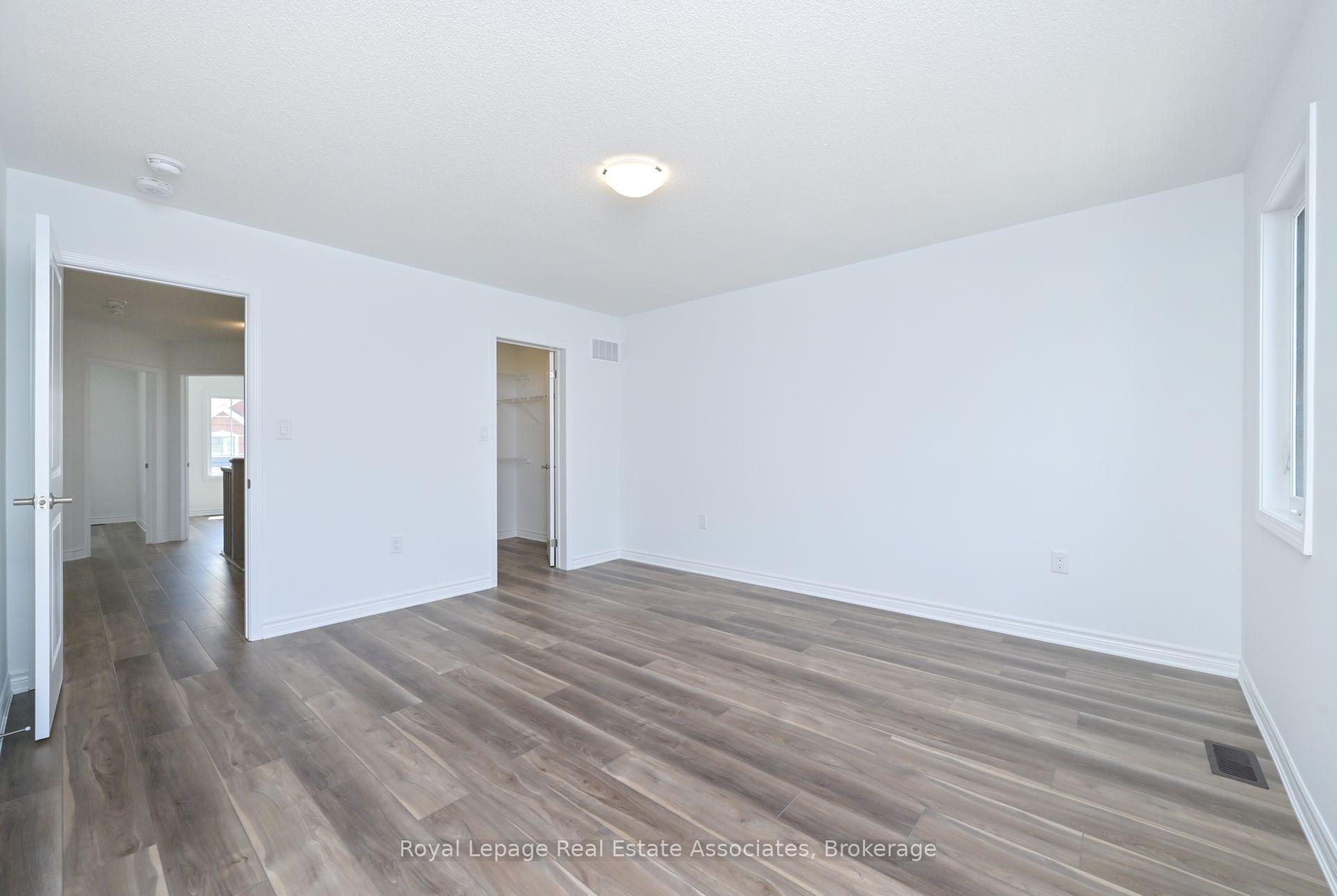 Photo 22 of 19 Cullingtree Place, Caledon, Rural Caledon — HOMEH