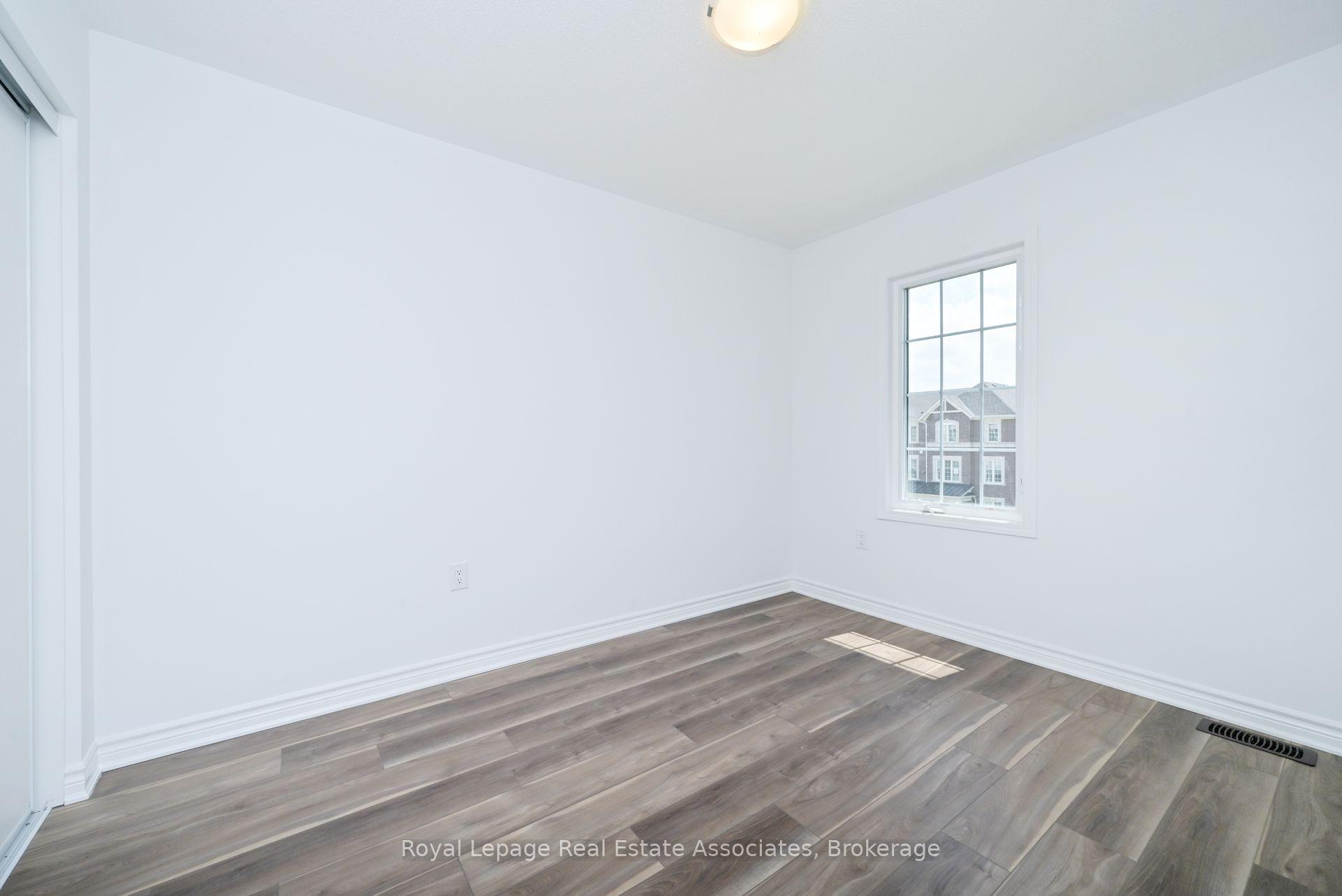 Photo 30 of 19 Cullingtree Place, Caledon, Rural Caledon — HOMEH