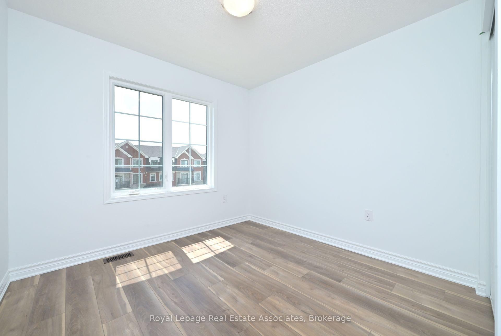 Photo 34 of 19 Cullingtree Place, Caledon, Rural Caledon — HOMEH