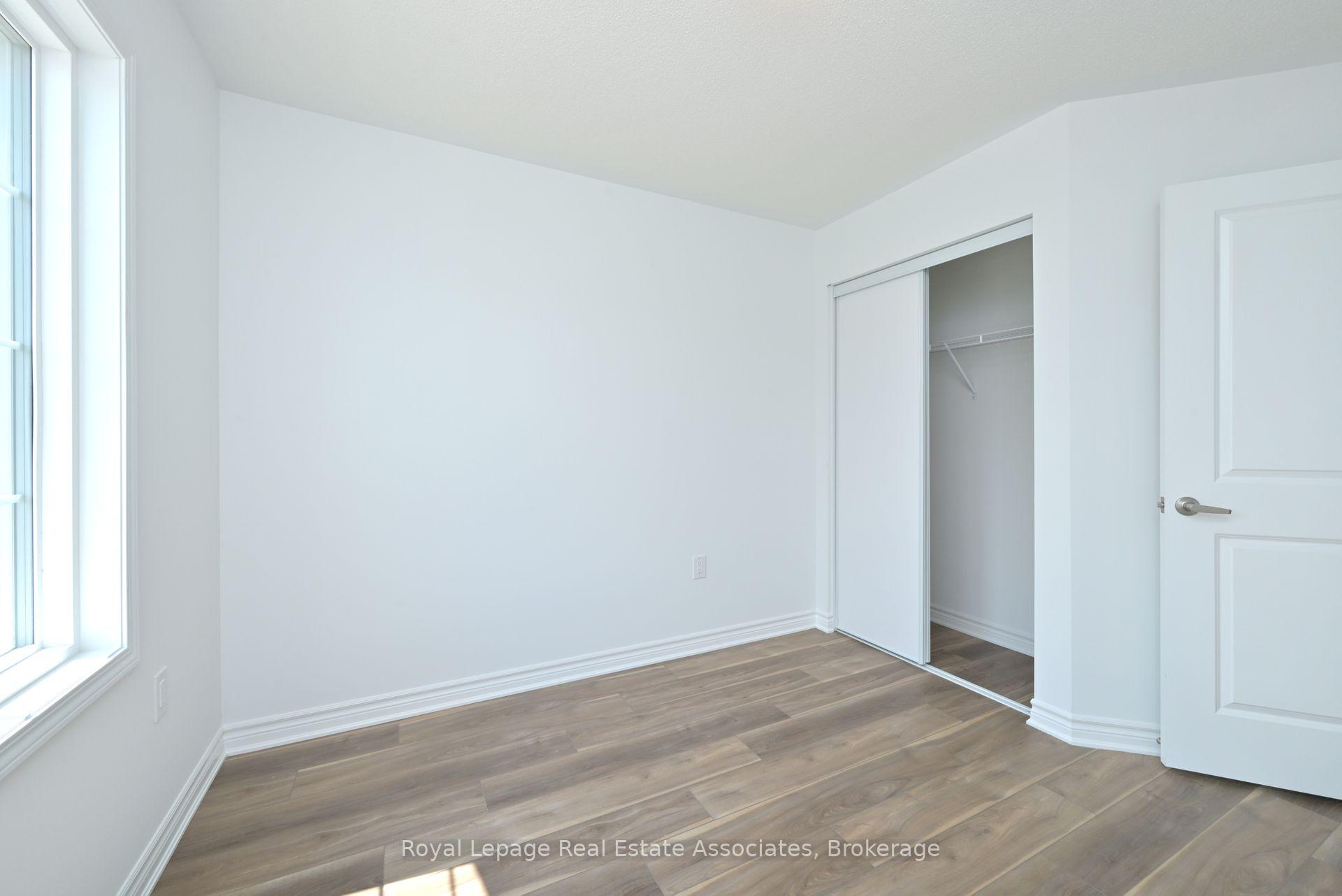 Photo 35 of 19 Cullingtree Place, Caledon, Rural Caledon — HOMEH