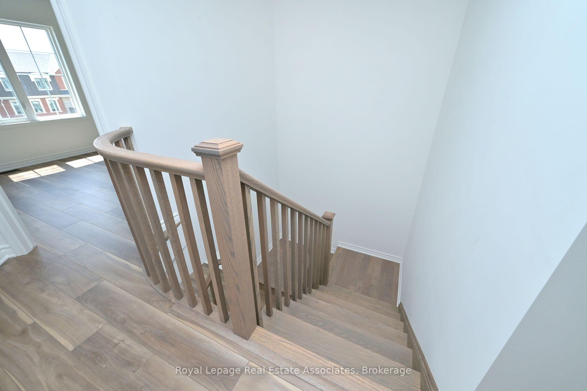 Photo 37 of 19 Cullingtree Place, Caledon, Rural Caledon — HOMEH