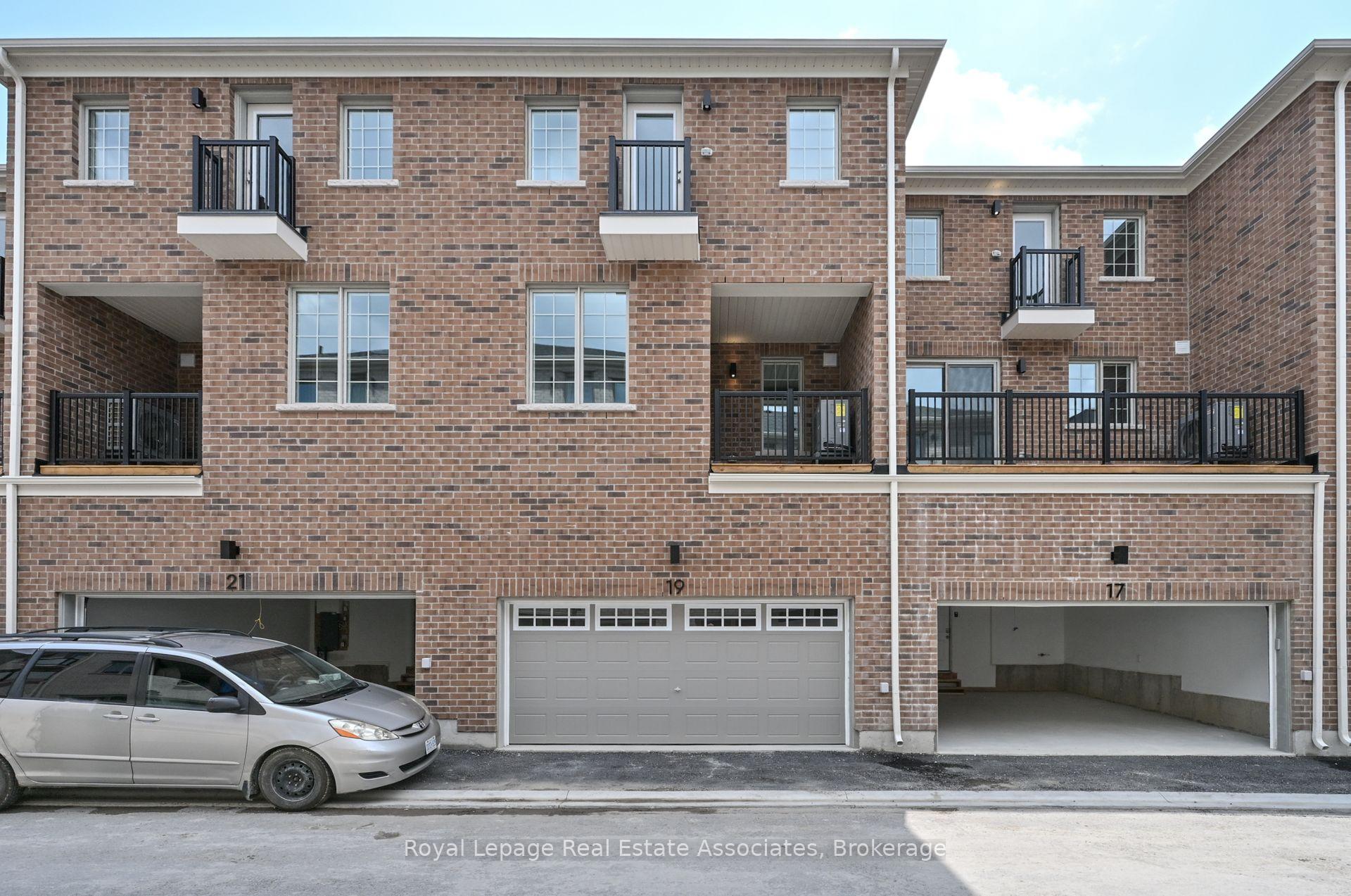 Photo 41 of 19 Cullingtree Place, Caledon, Rural Caledon — HOMEH